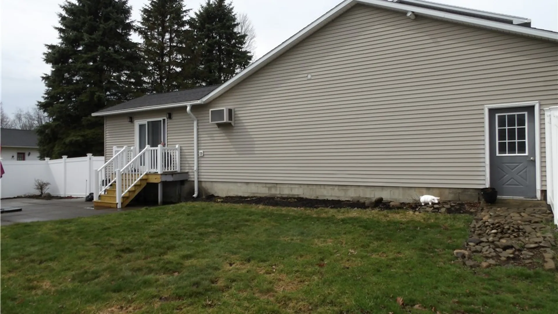 Property at 727 Bowling Green Road, Cortlandville, NY 13045 8