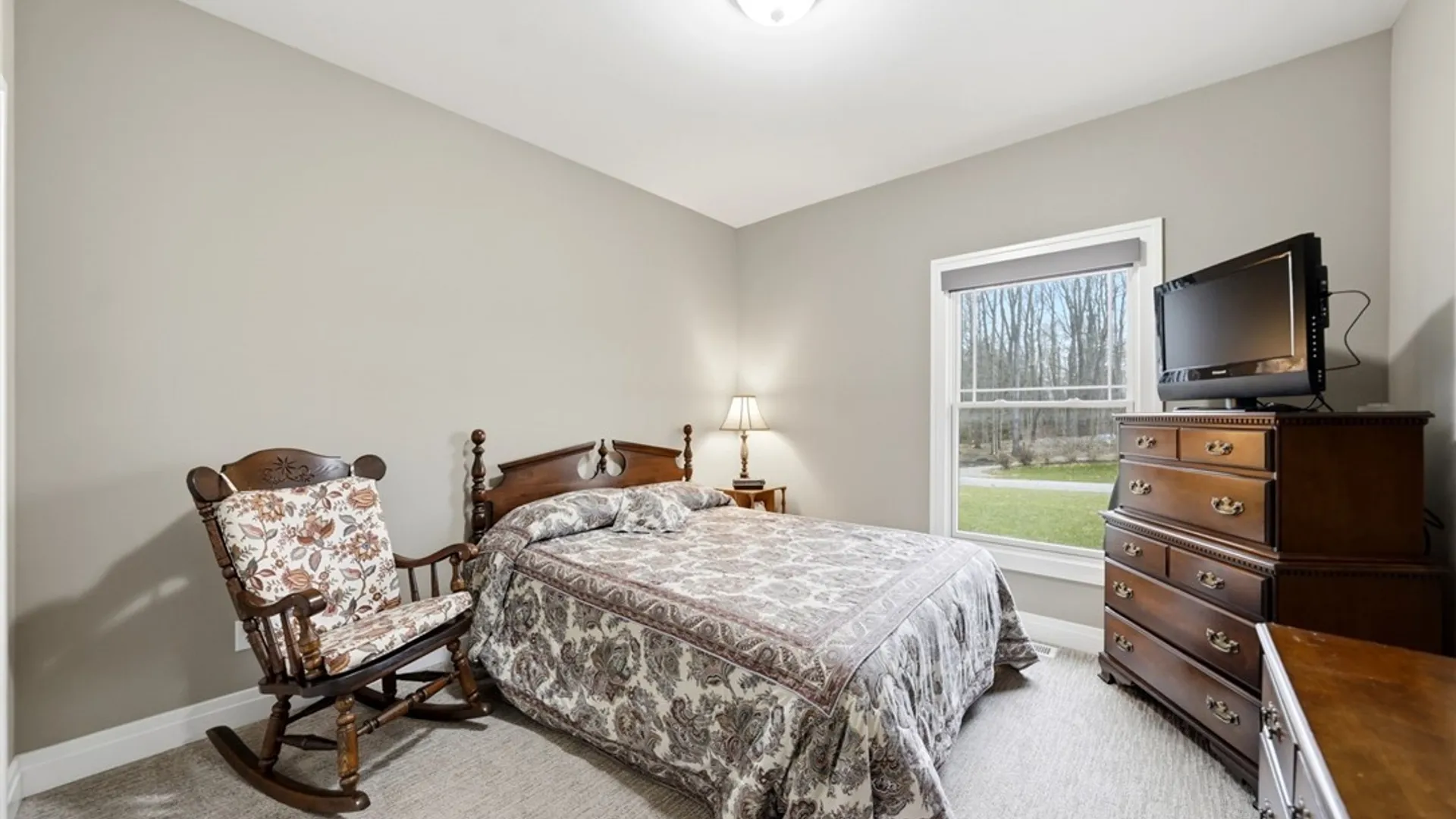 Property at 11985 Sisson Highway, North Collins, NY 14111 18