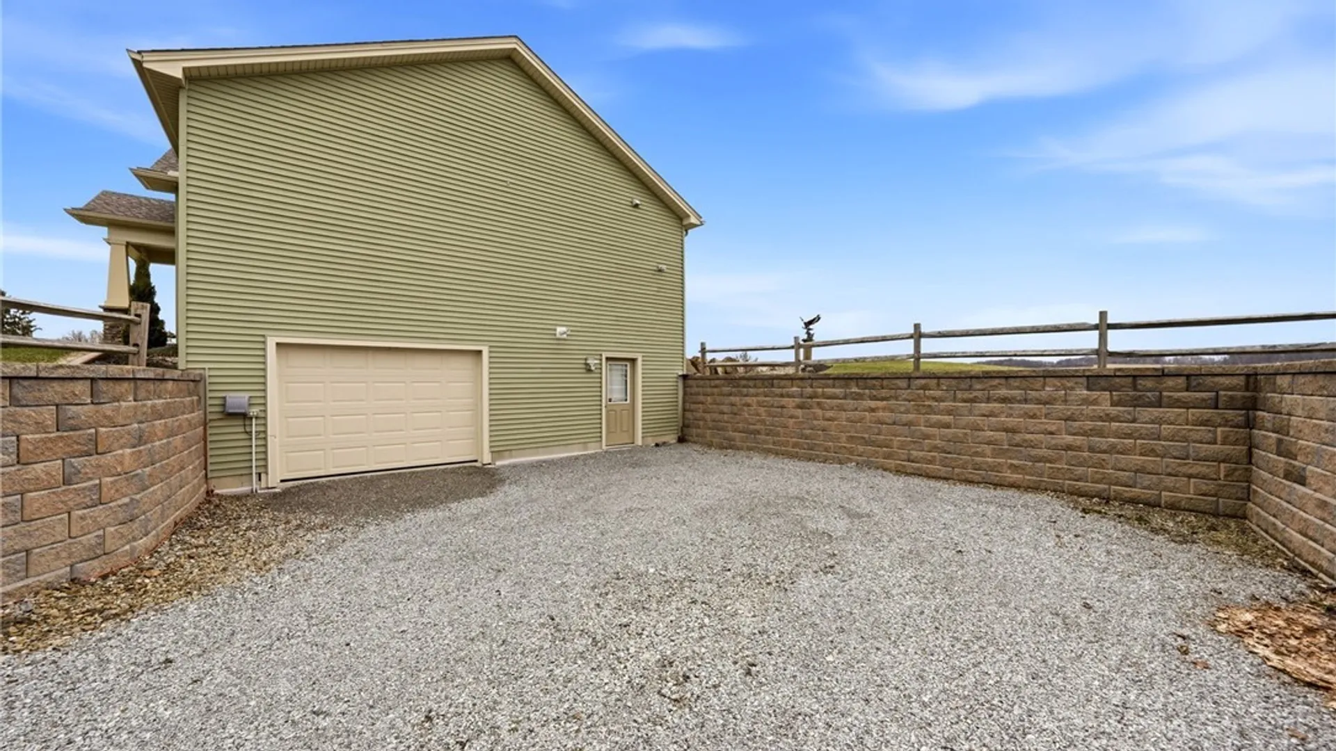 Property at 11985 Sisson Highway, North Collins, NY 14111 30