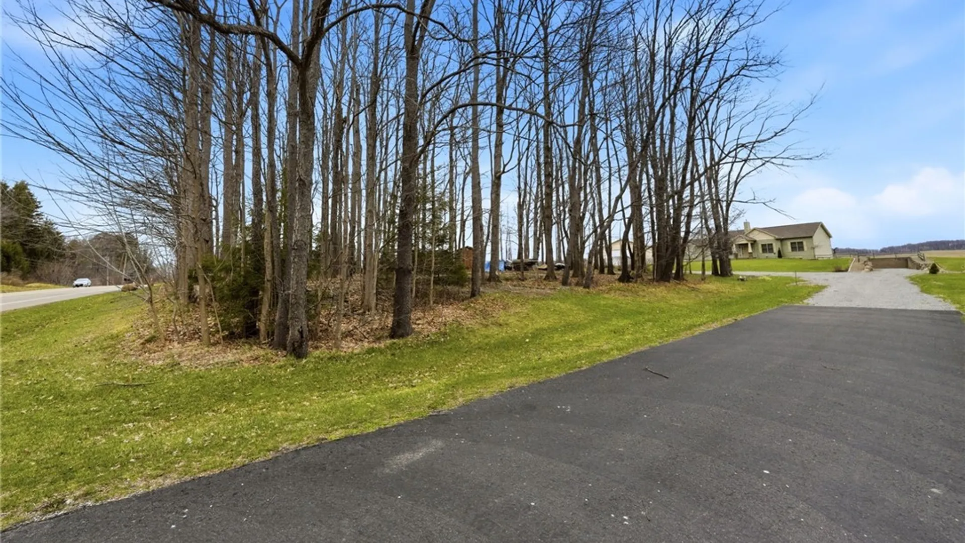 Property at 11985 Sisson Highway, North Collins, NY 14111 34