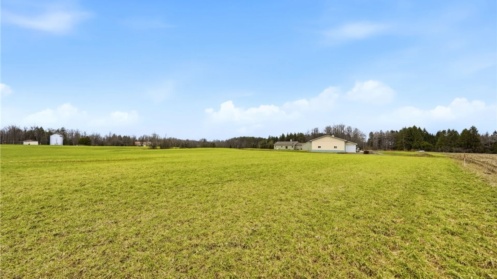 Property at 11985 Sisson Highway, North Collins, NY 14111 38