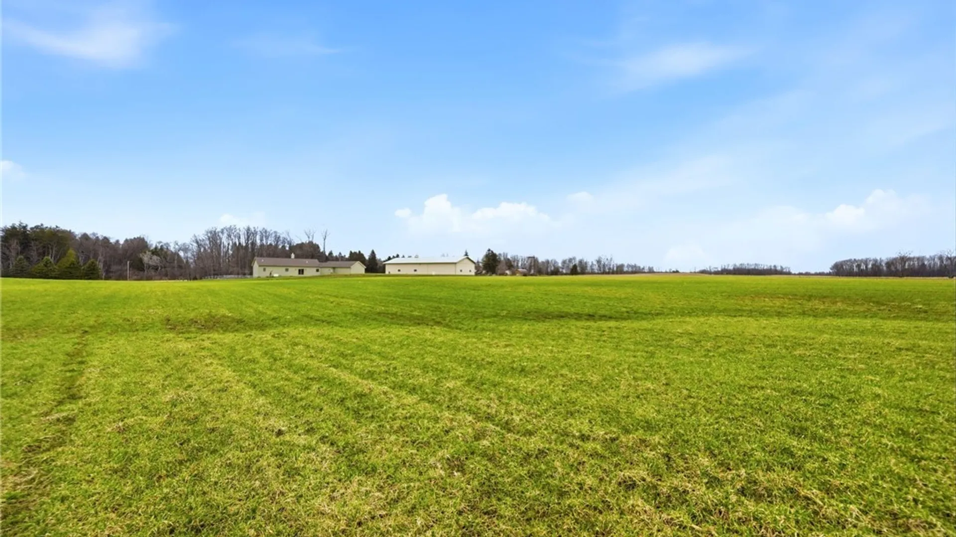 Property at 11985 Sisson Highway, North Collins, NY 14111 40