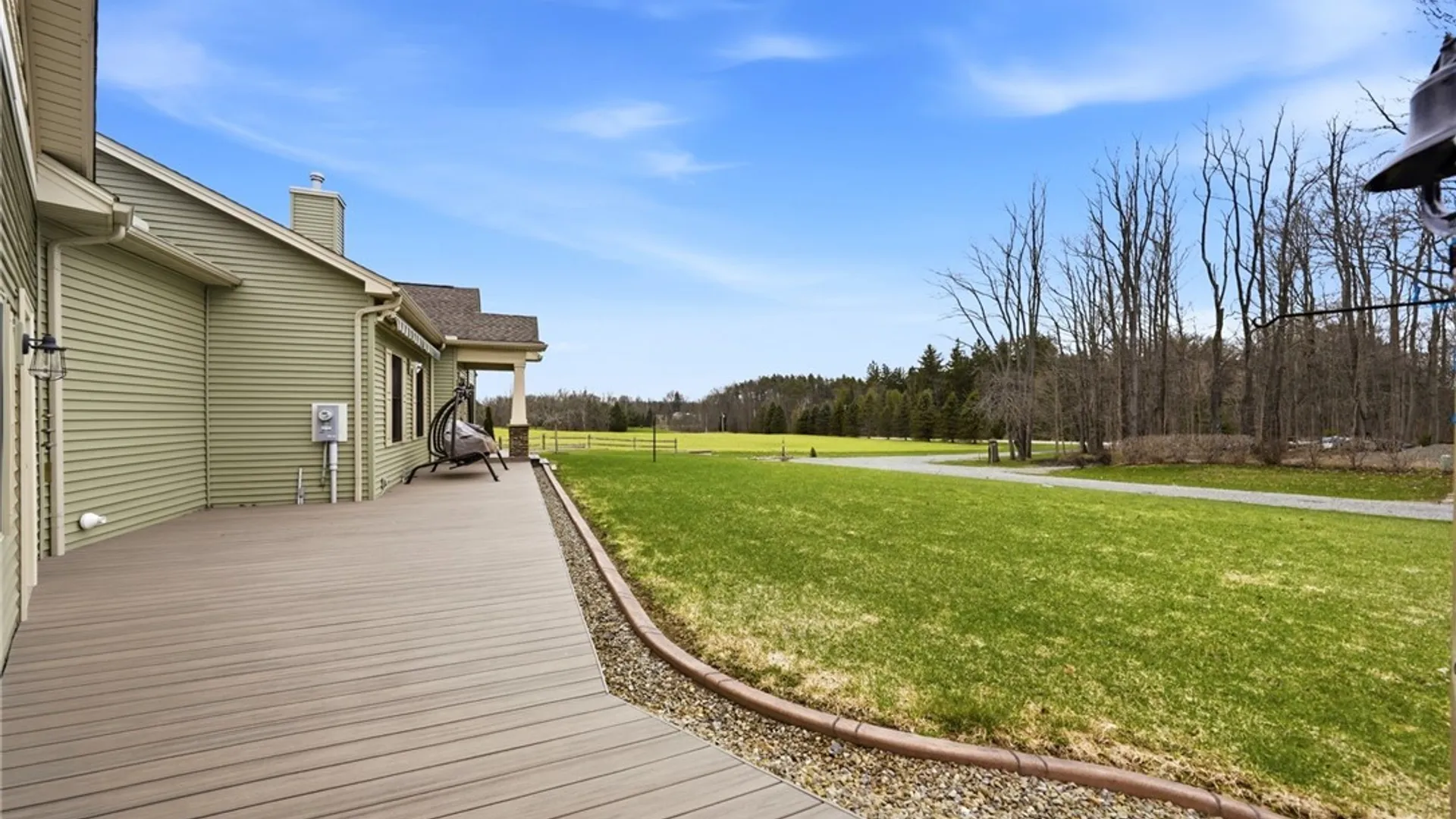 Property at 11985 Sisson Highway, North Collins, NY 14111 41