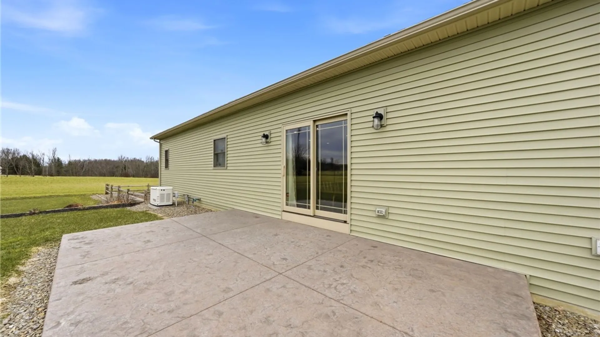 Property at 11985 Sisson Highway, North Collins, NY 14111 43