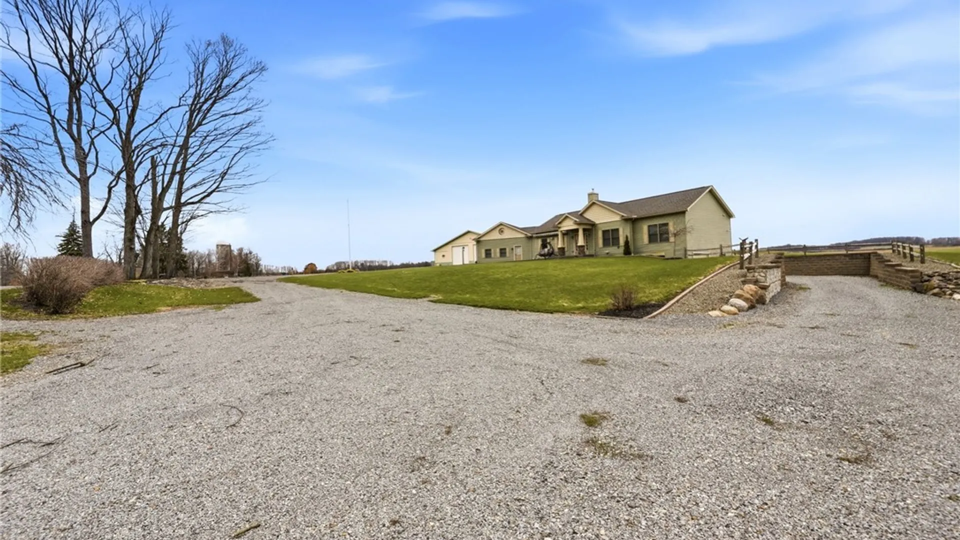 Property at 11985 Sisson Highway, North Collins, NY 14111 47