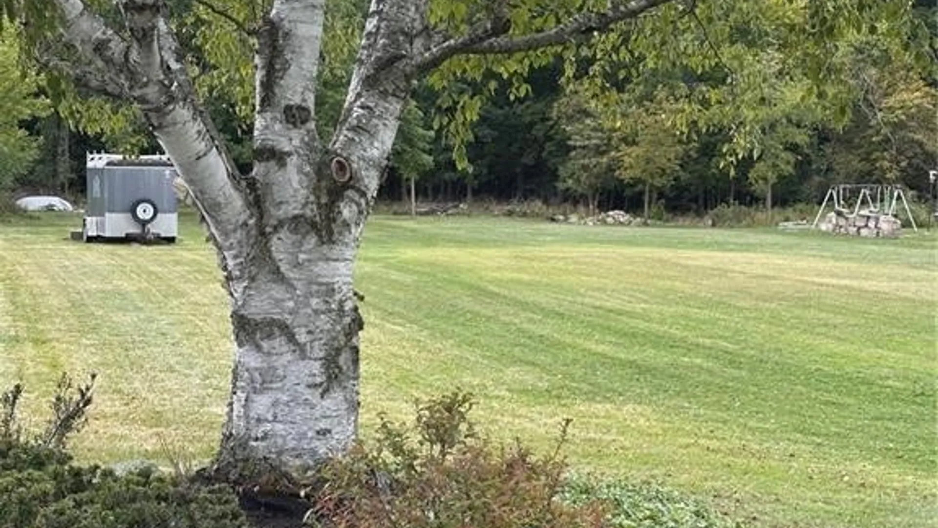 Property at 225 Center Street, Lockport City, NY 14094 2