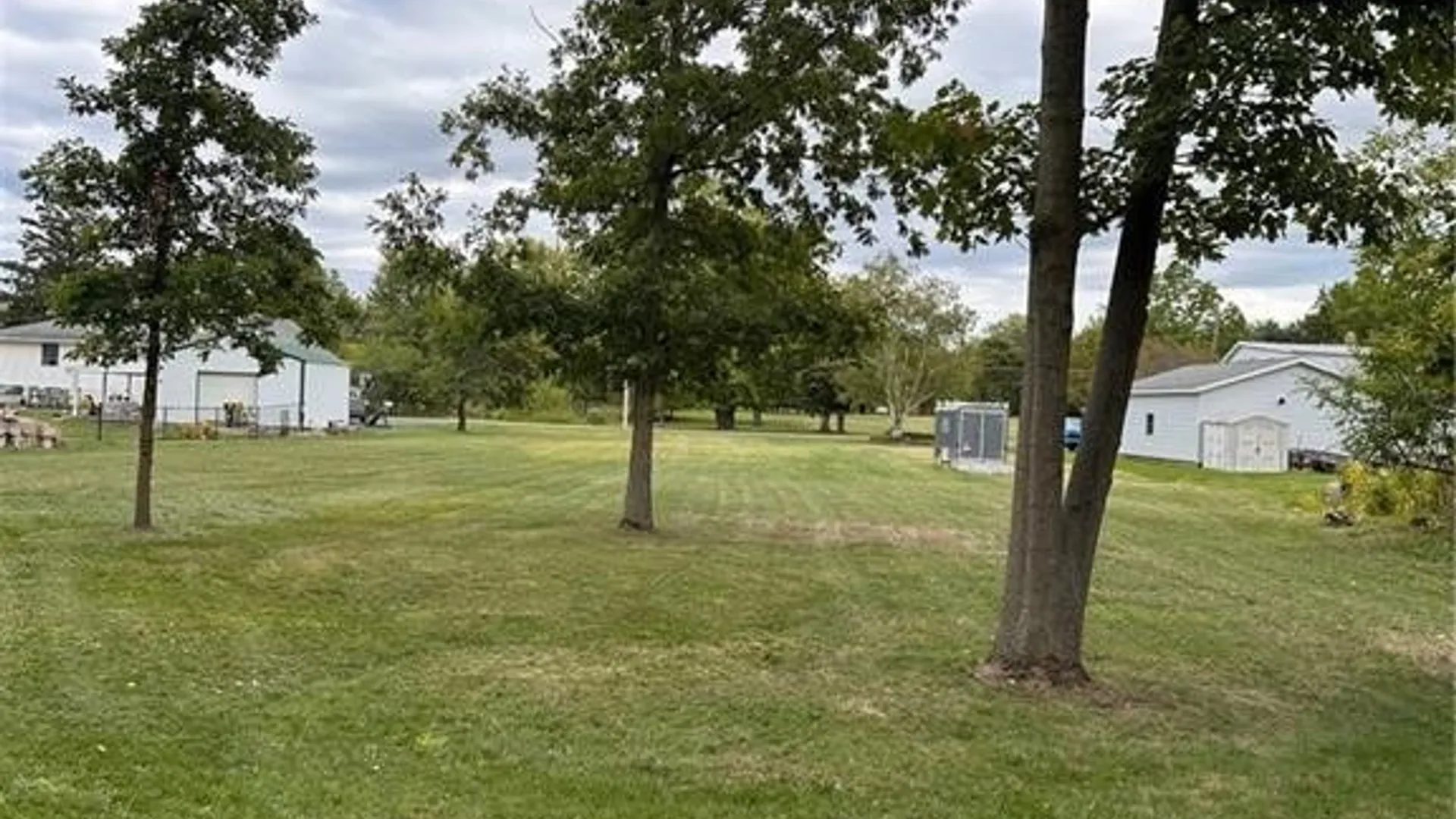 Property at 225 Center Street, Lockport City, NY 14094 3