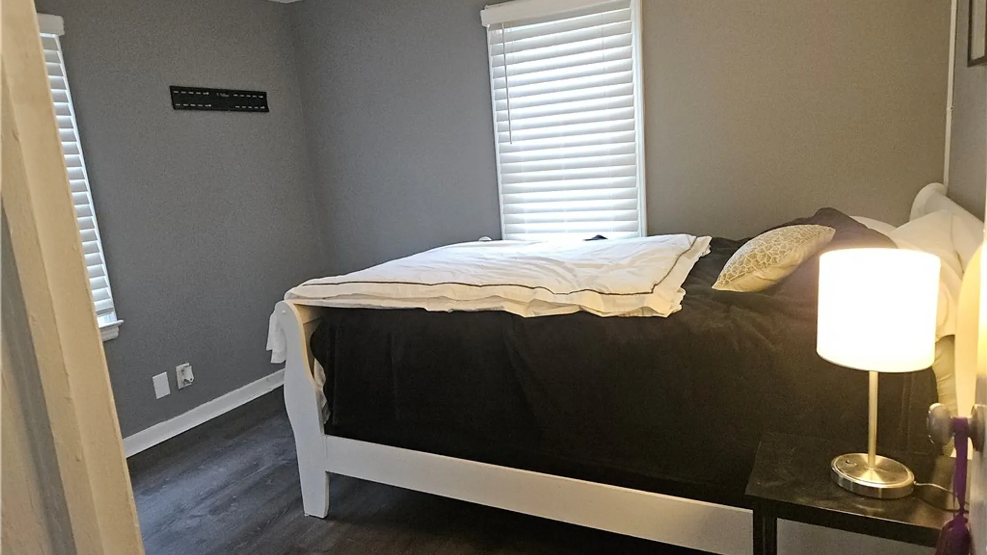 Property at 1214 Saunders Sett Road, Lewiston, NY 14305 11