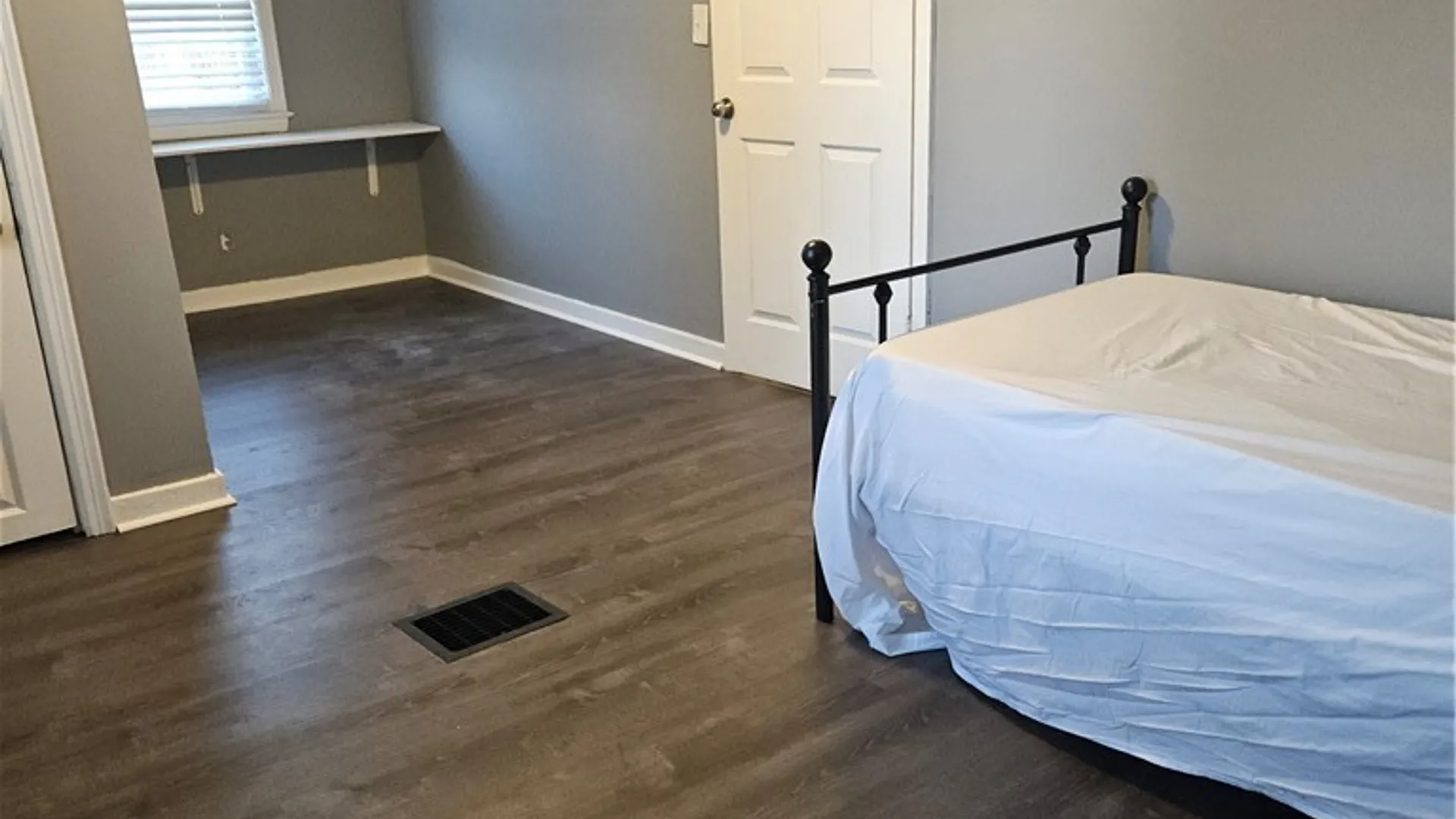 Property at 1214 Saunders Sett Road, Lewiston, NY 14305 13