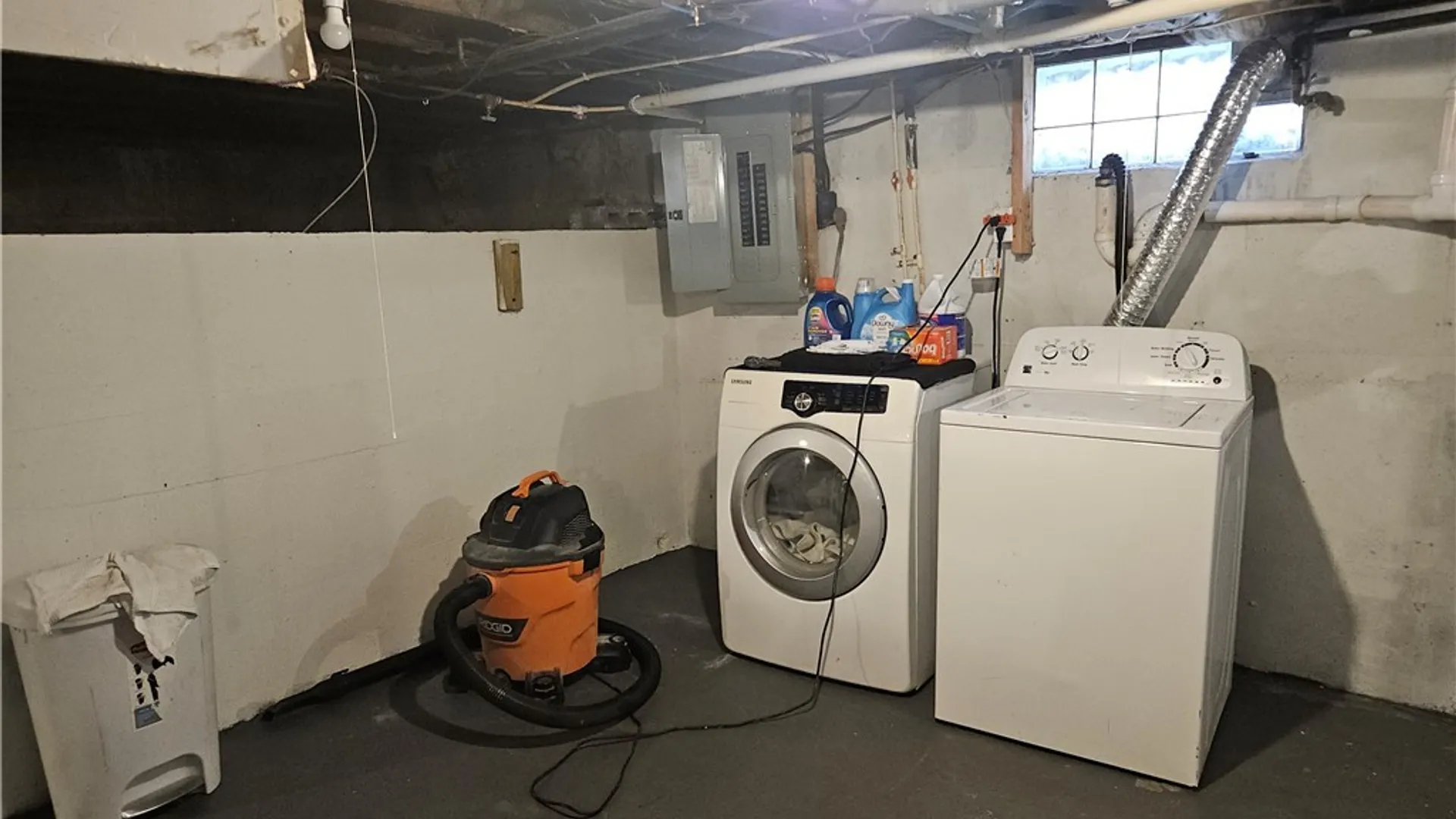 Property at 1214 Saunders Sett Road, Lewiston, NY 14305 17