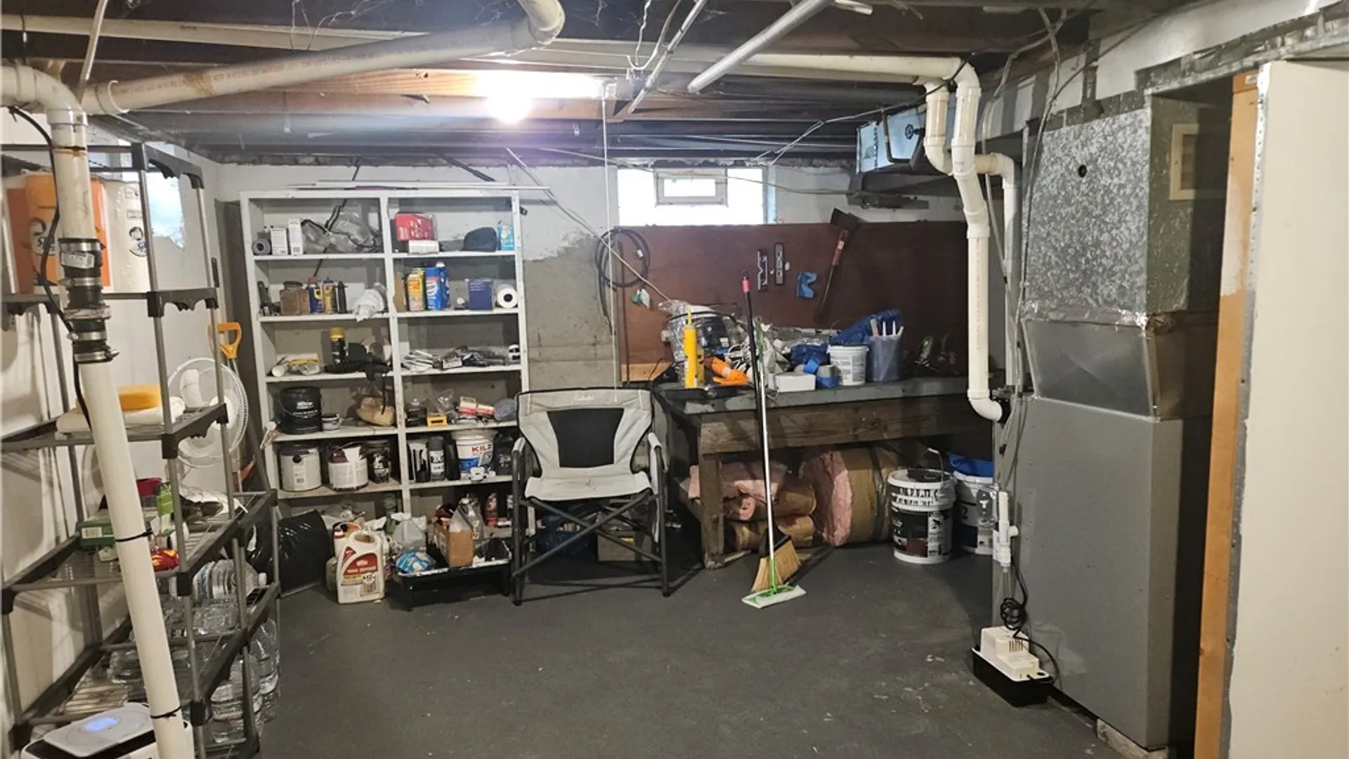 Property at 1214 Saunders Sett Road, Lewiston, NY 14305 18