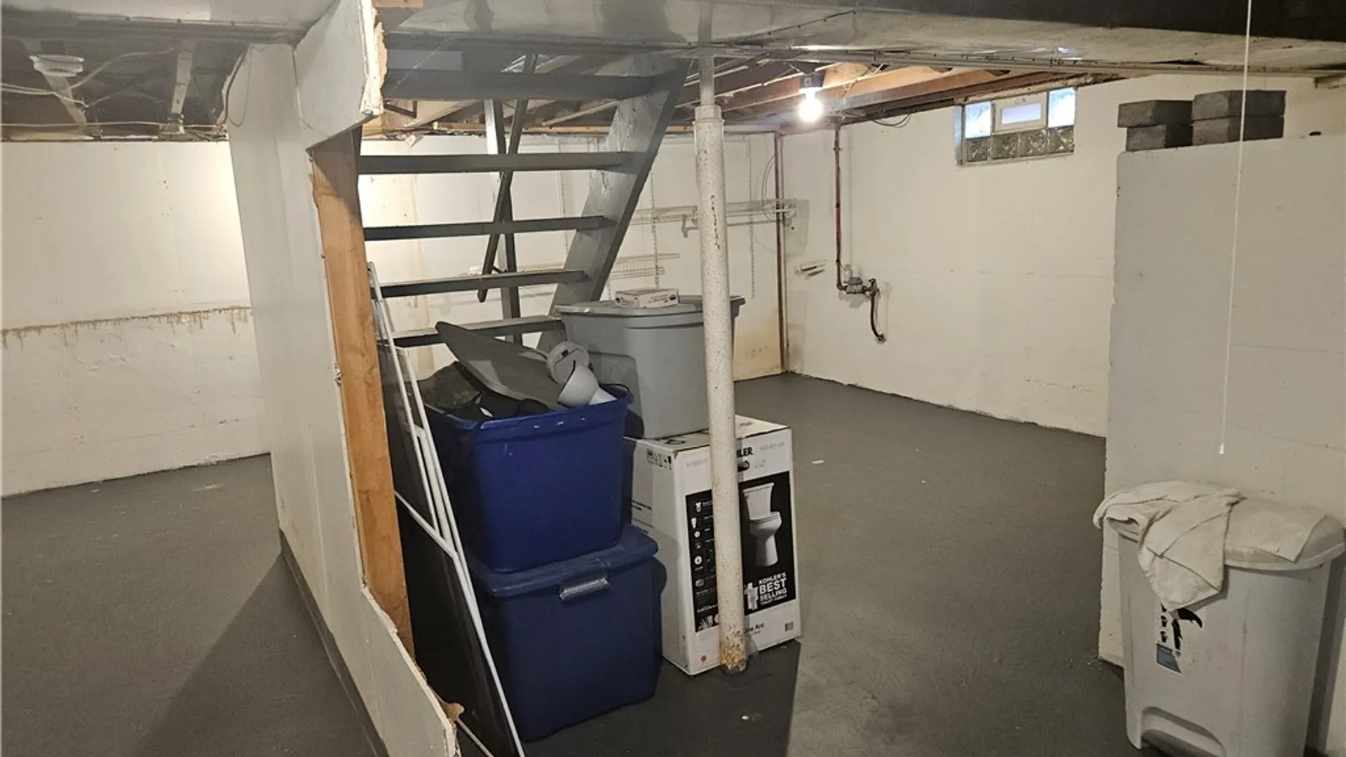 Property at 1214 Saunders Sett Road, Lewiston, NY 14305 19