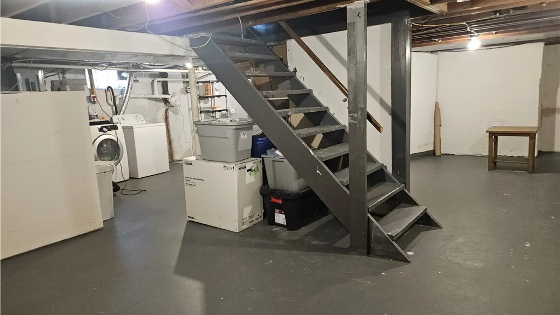 Property at 1214 Saunders Sett Road, Lewiston, NY 14305 20