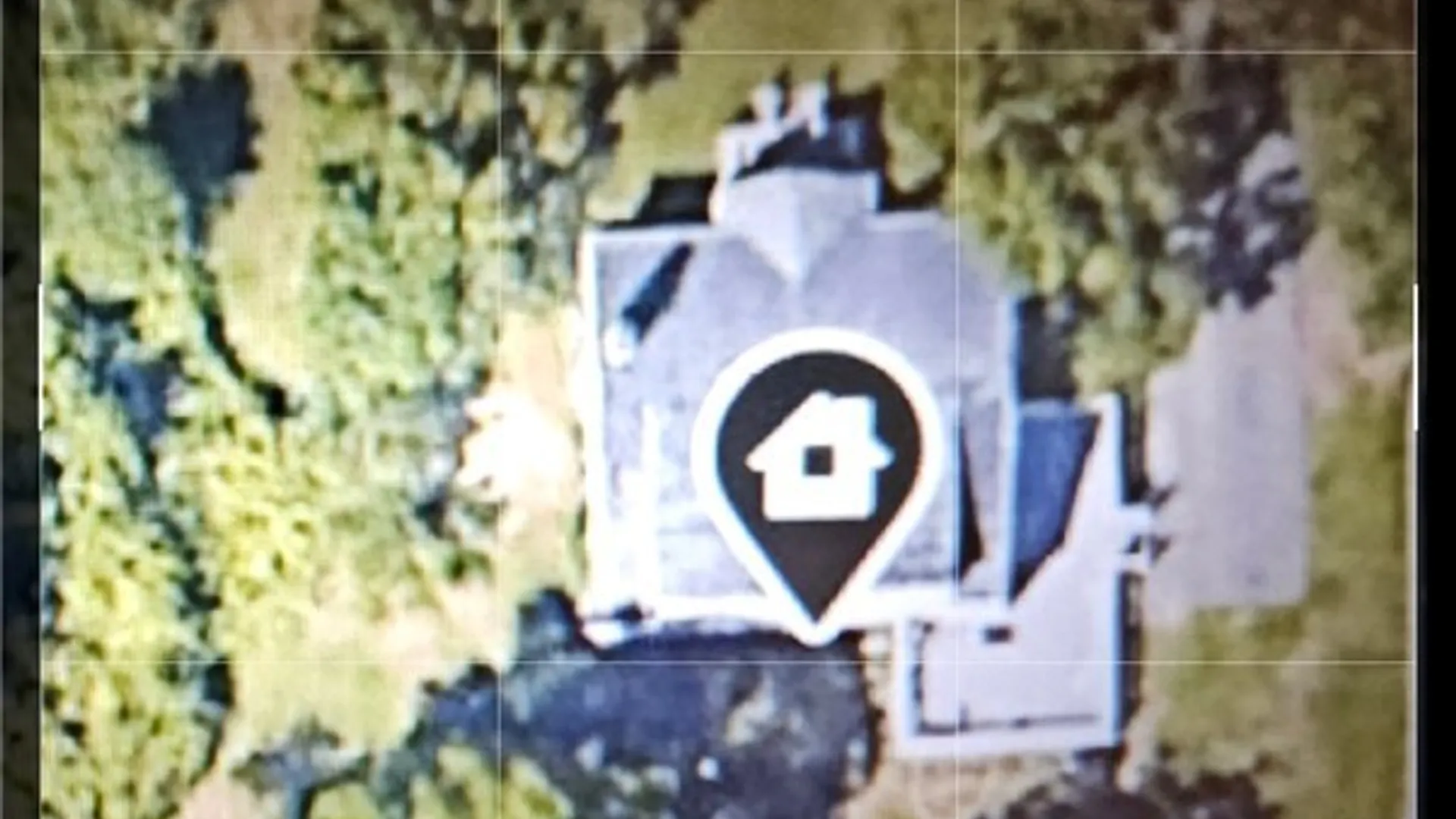 Property at 1214 Saunders Sett Road, Lewiston, NY 14305 21