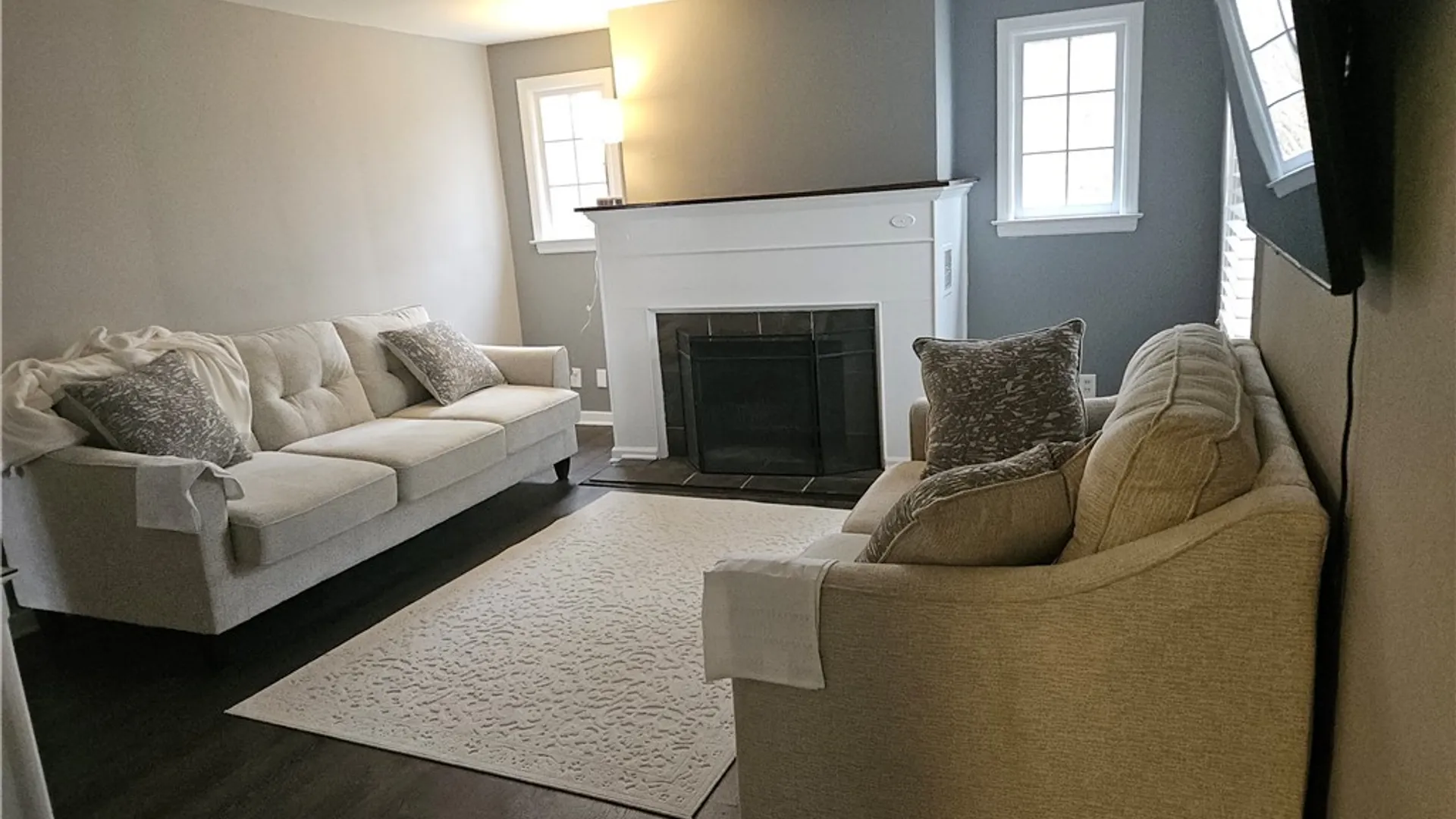 Property at 1214 Saunders Sett Road, Lewiston, NY 14305 6