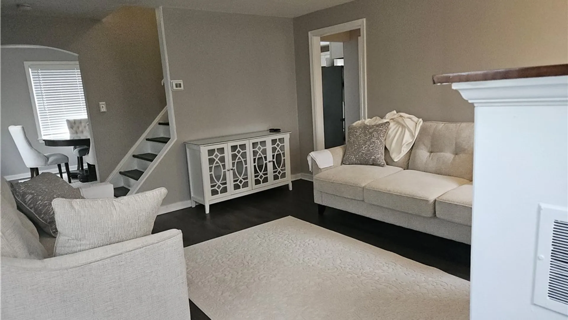 Property at 1214 Saunders Sett Road, Lewiston, NY 14305 7