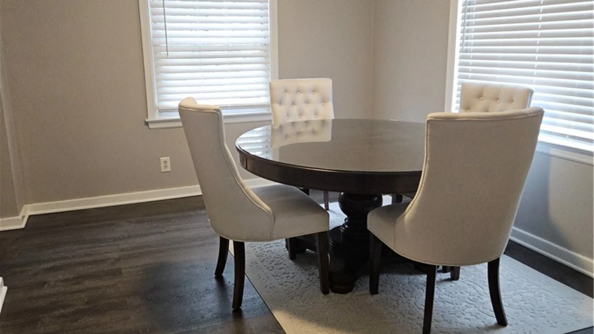 Property at 1214 Saunders Sett Road, Lewiston, NY 14305 8