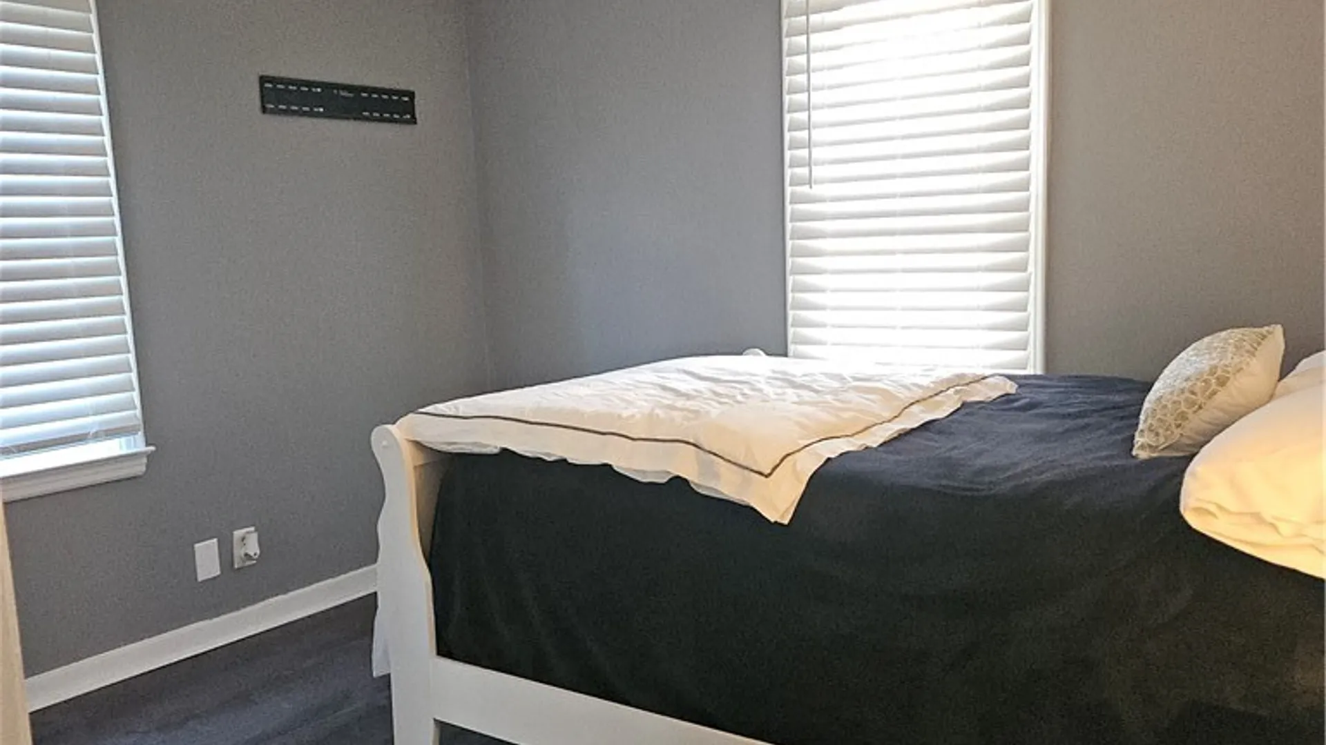 Property at 1214 Saunders Sett Road, Lewiston, NY 14305 9