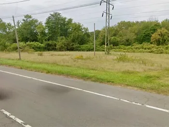 Route 5, Hanover, NY 14081