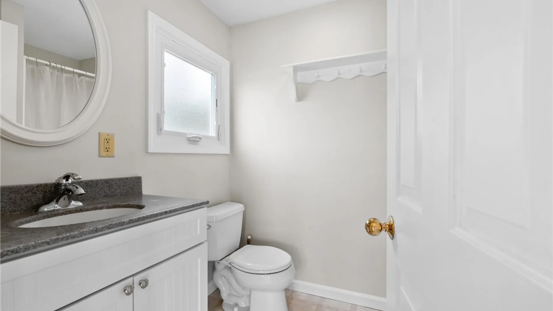 Property at 3275 Cemetery Road, Otisco, NY 13110 10