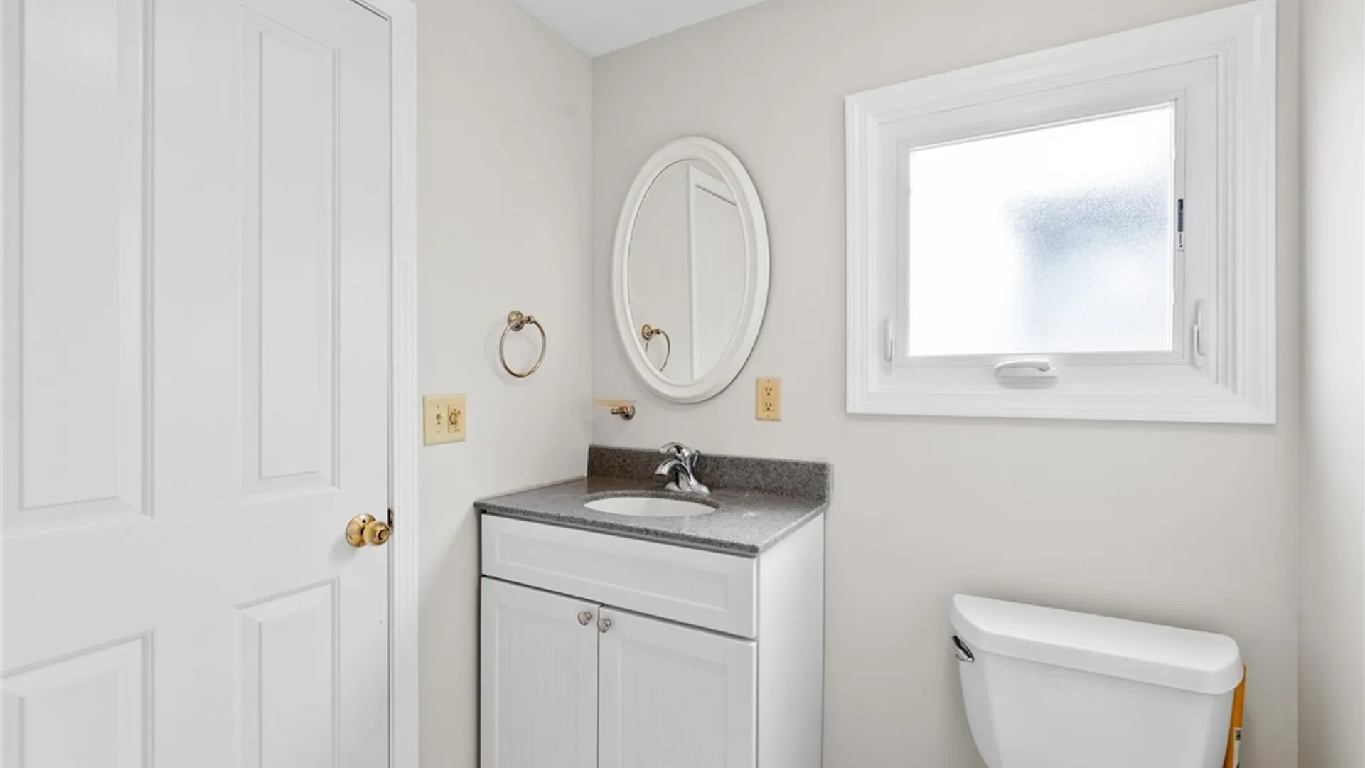 Property at 3275 Cemetery Road, Otisco, NY 13110 11