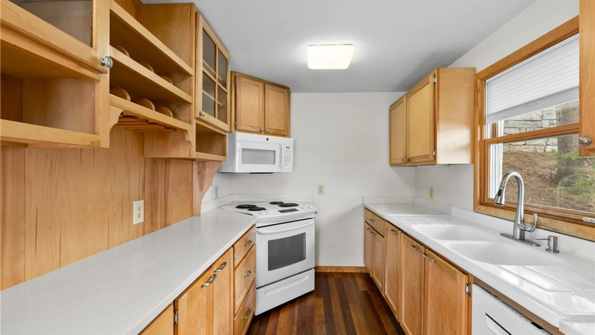 Property at 3275 Cemetery Road, Otisco, NY 13110 12