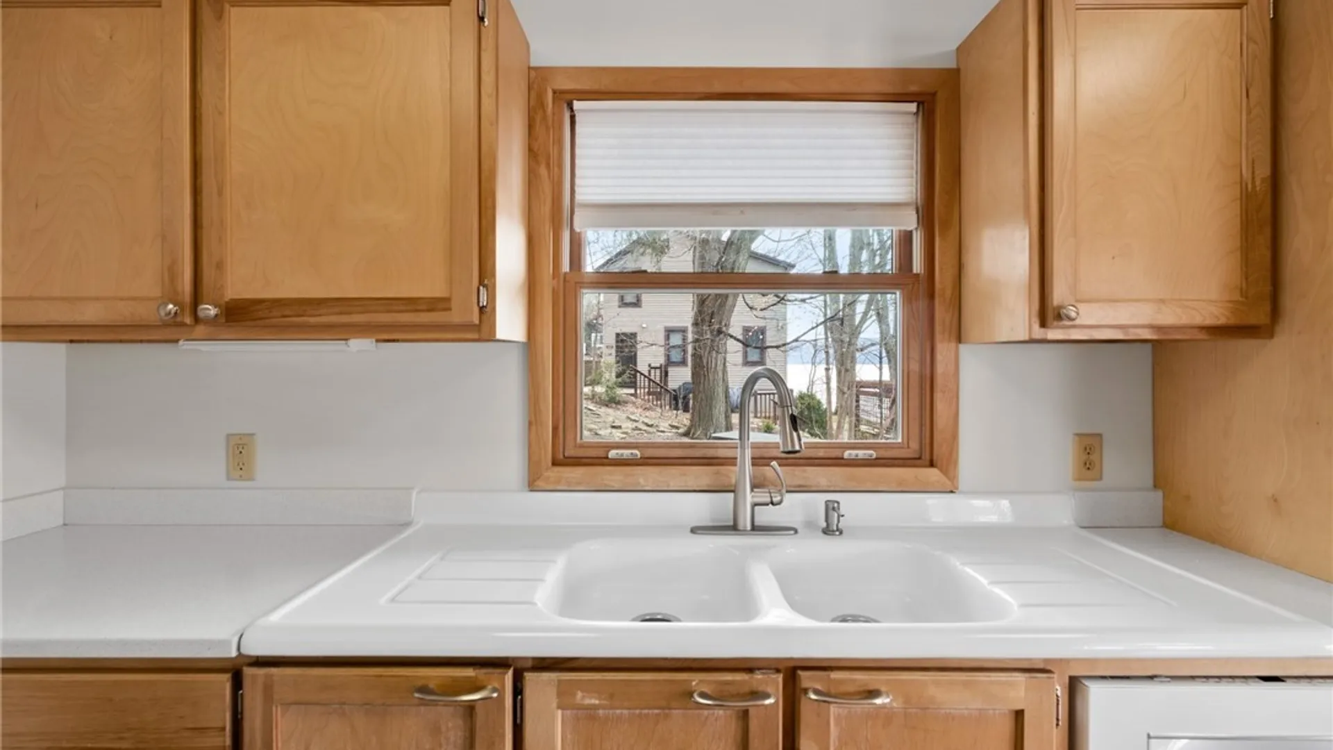 Property at 3275 Cemetery Road, Otisco, NY 13110 14