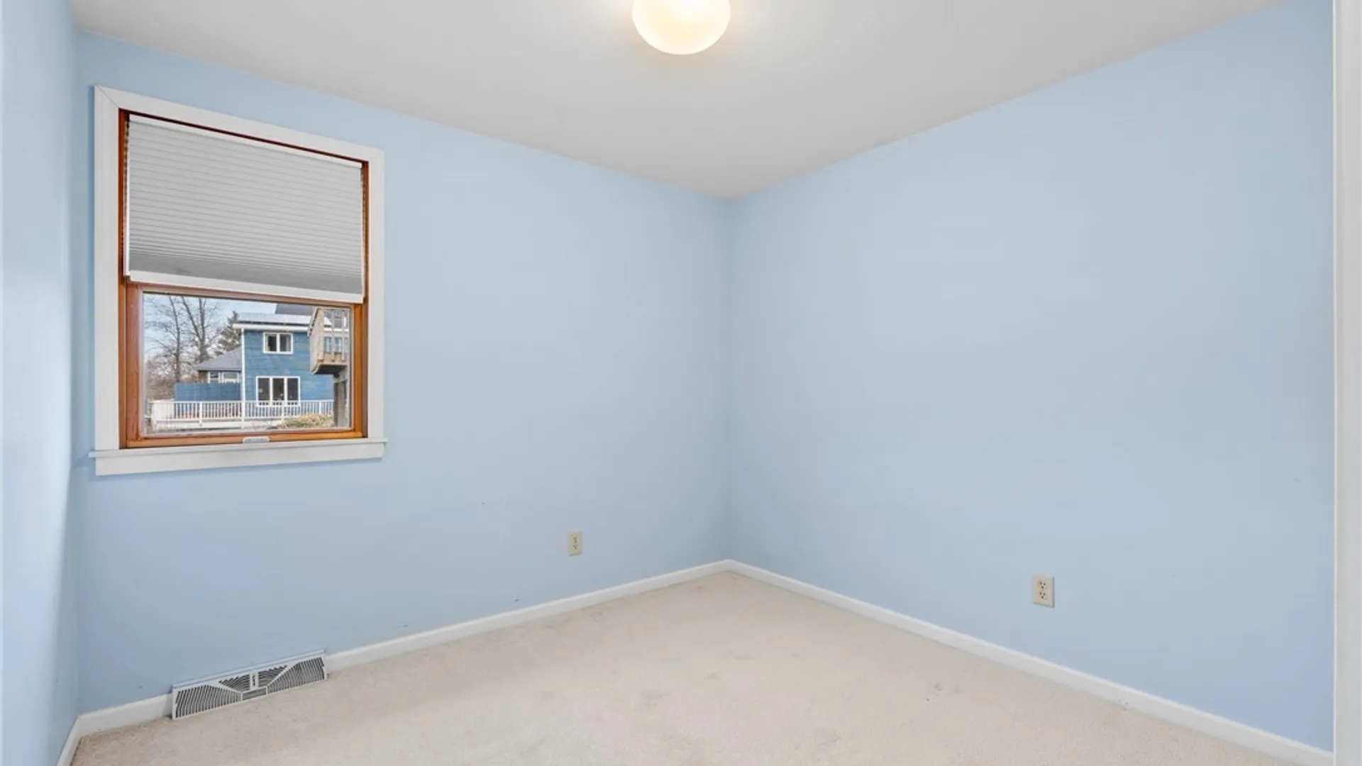 Property at 3275 Cemetery Road, Otisco, NY 13110 15