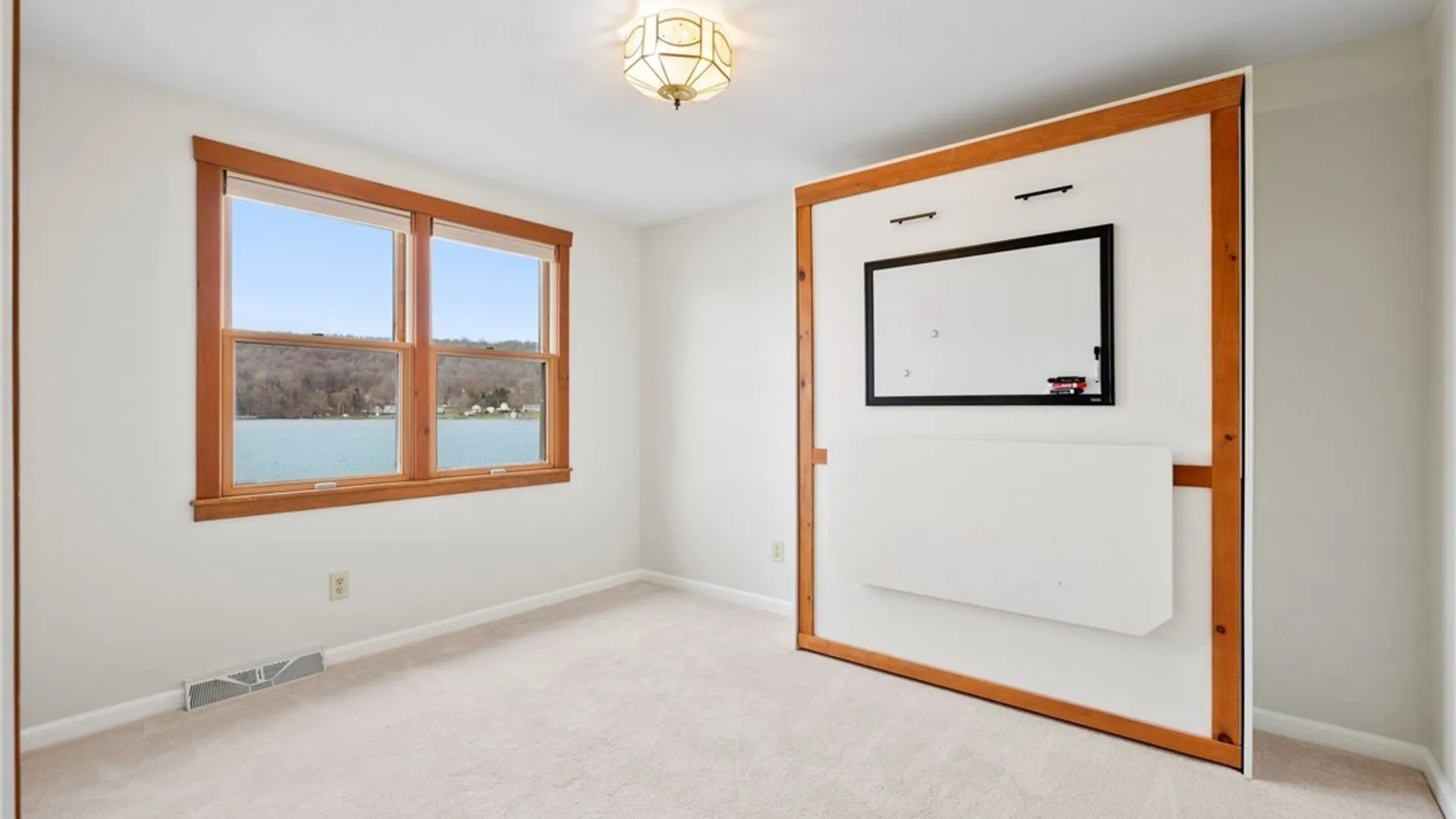 Property at 3275 Cemetery Road, Otisco, NY 13110 17