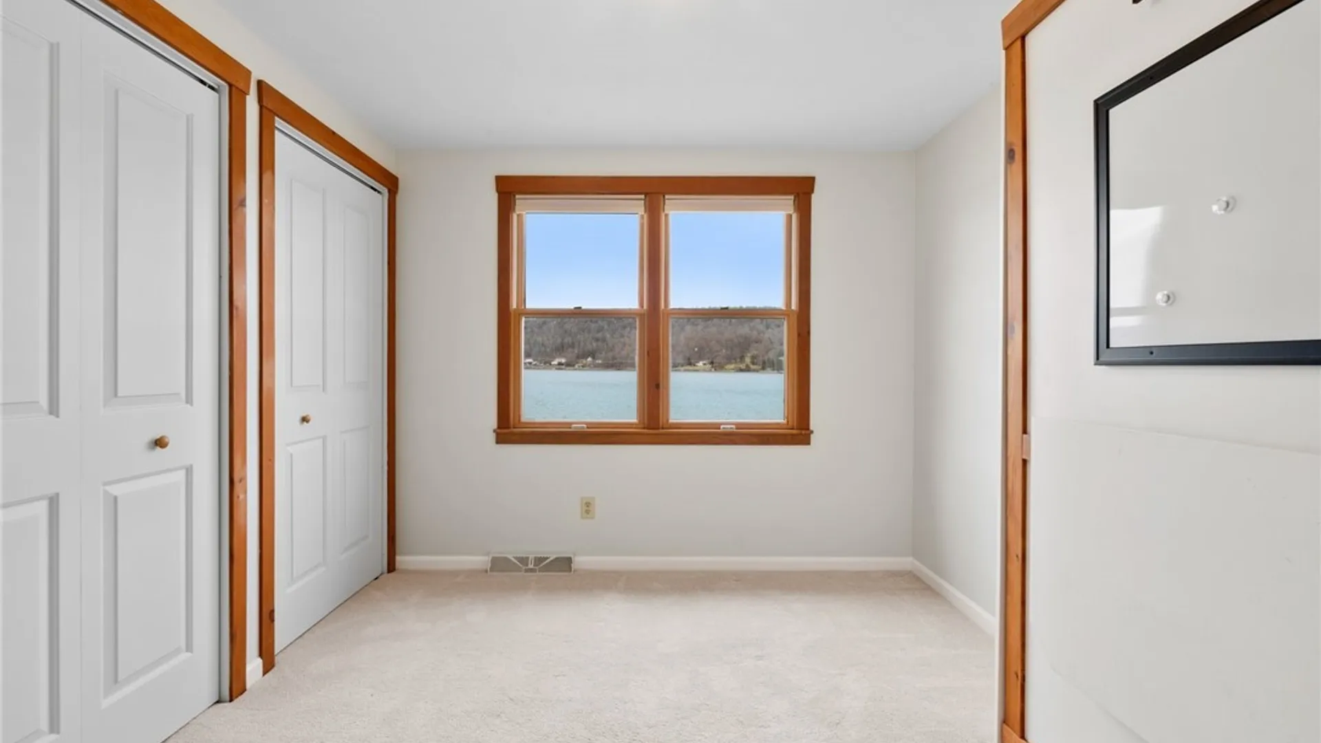 Property at 3275 Cemetery Road, Otisco, NY 13110 18