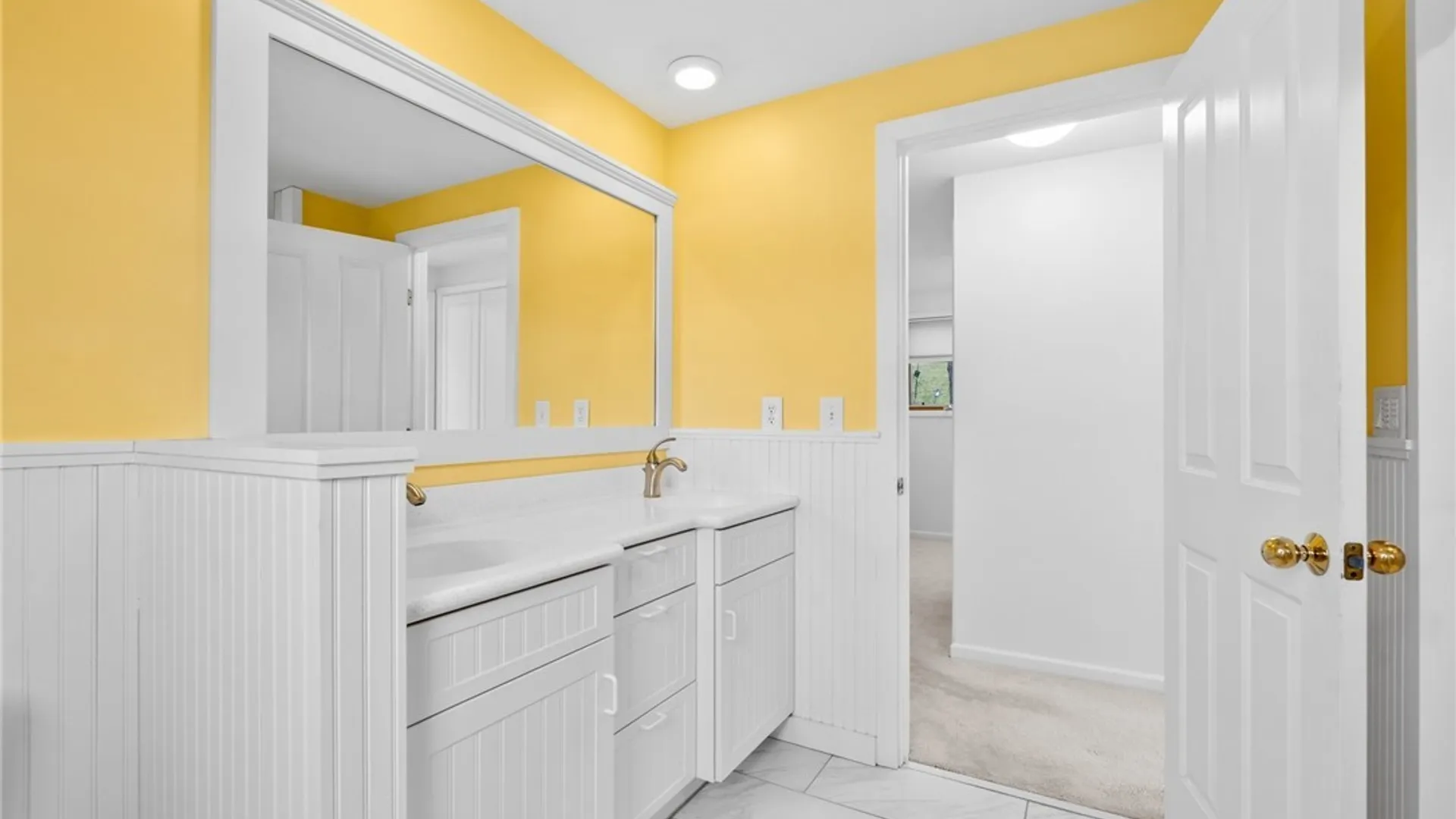 Property at 3275 Cemetery Road, Otisco, NY 13110 20