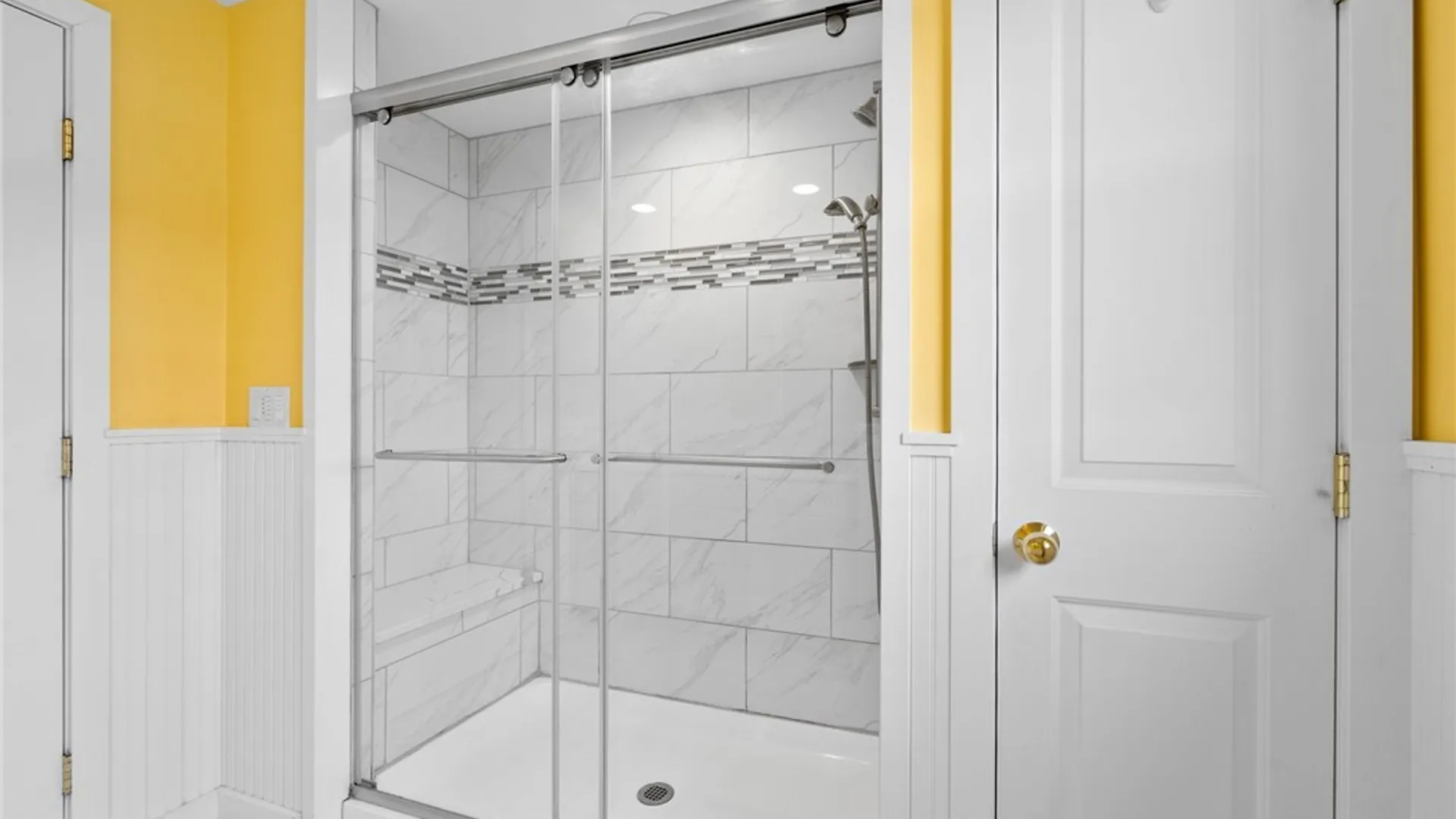 Property at 3275 Cemetery Road, Otisco, NY 13110 21