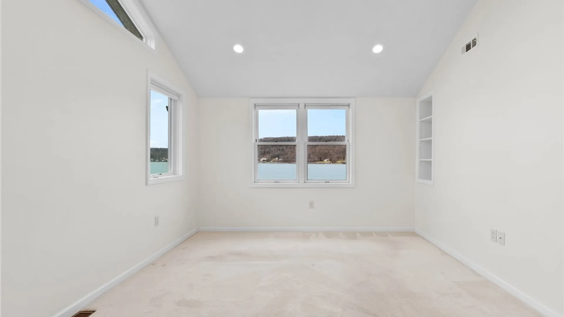 Property at 3275 Cemetery Road, Otisco, NY 13110 22