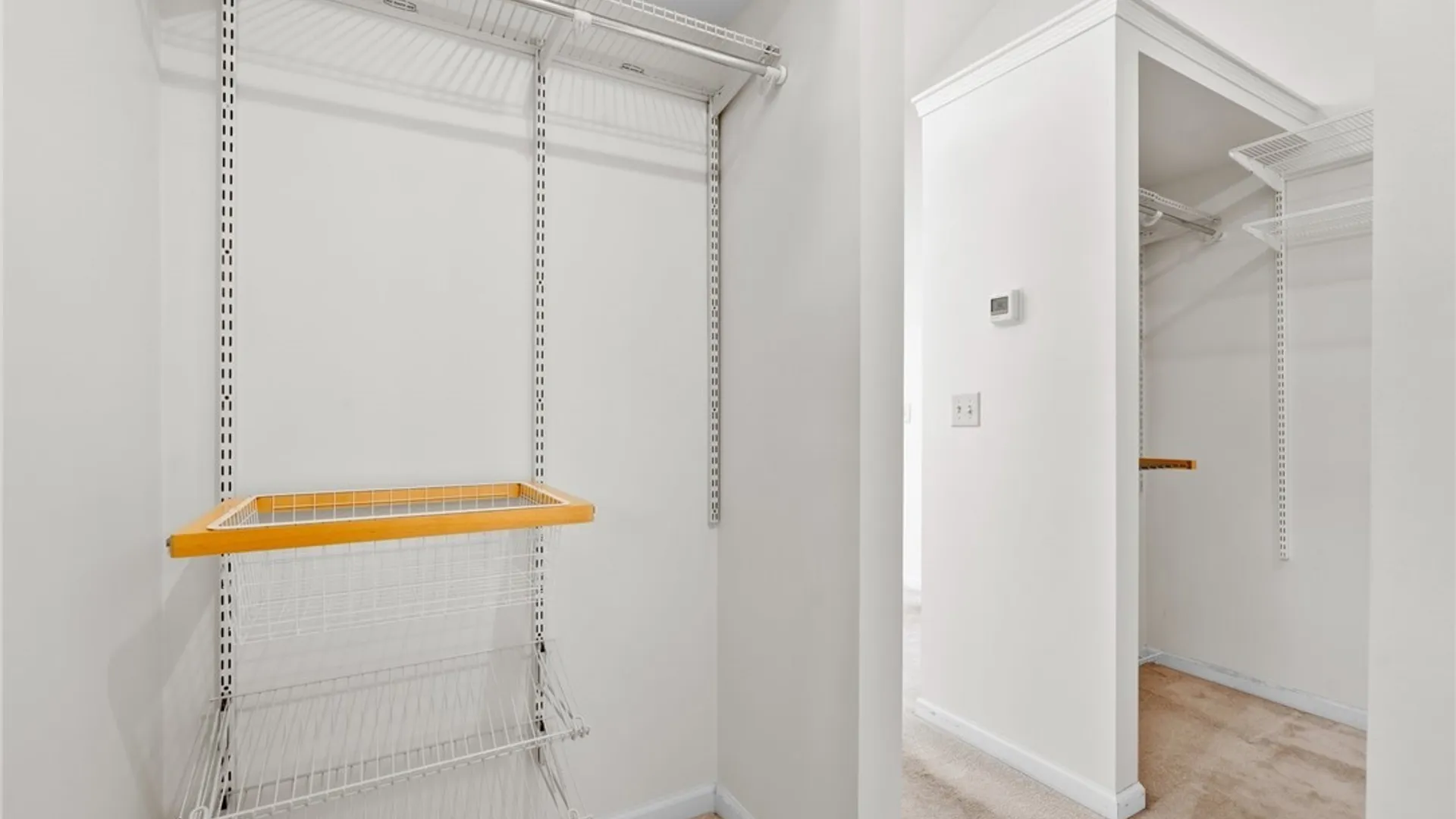 Property at 3275 Cemetery Road, Otisco, NY 13110 24