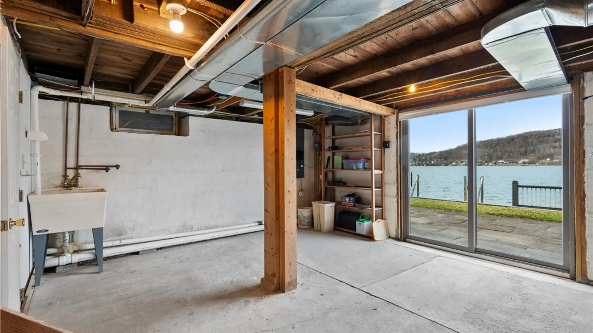 Property at 3275 Cemetery Road, Otisco, NY 13110 25