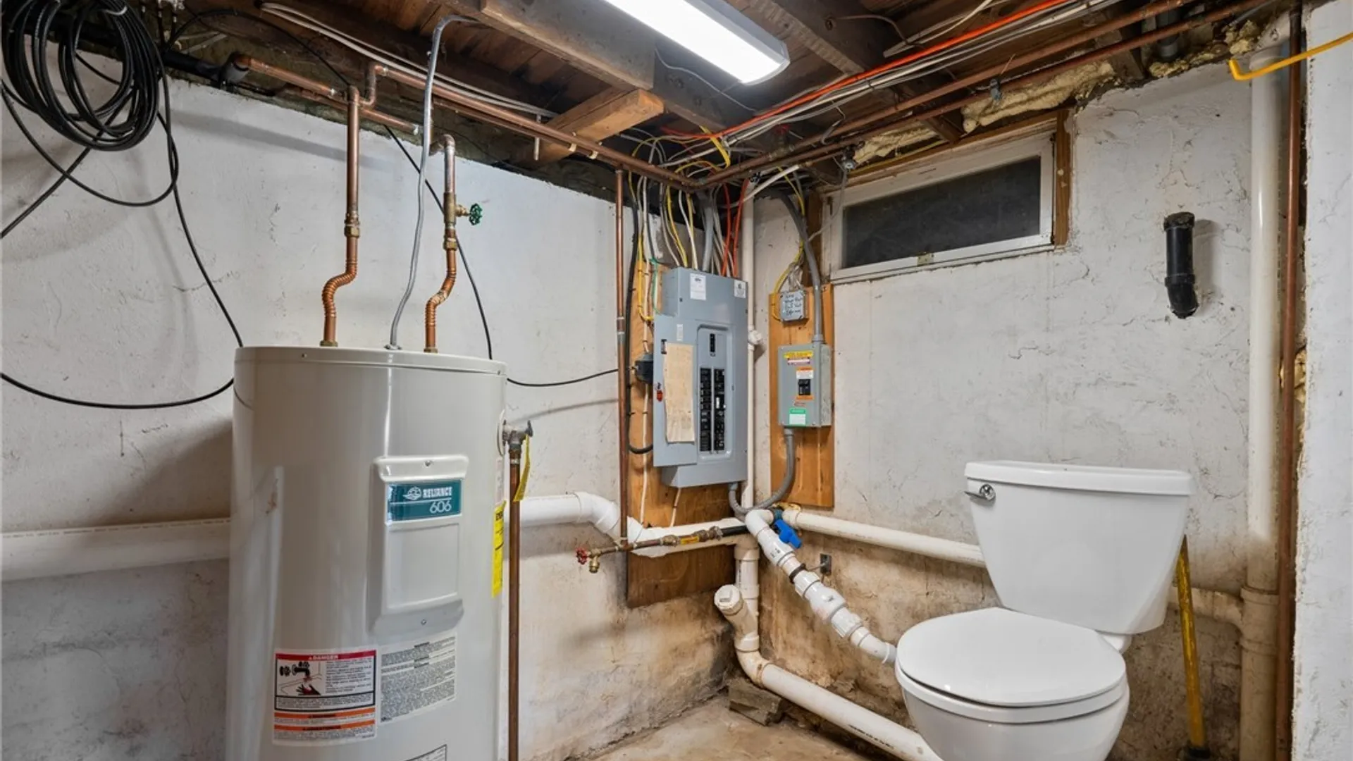 Property at 3275 Cemetery Road, Otisco, NY 13110 26