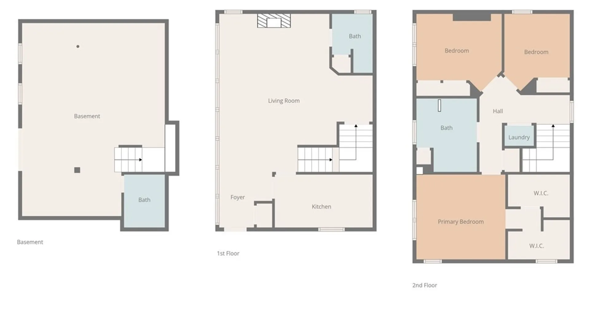 Property at 3275 Cemetery Road, Otisco, NY 13110 44