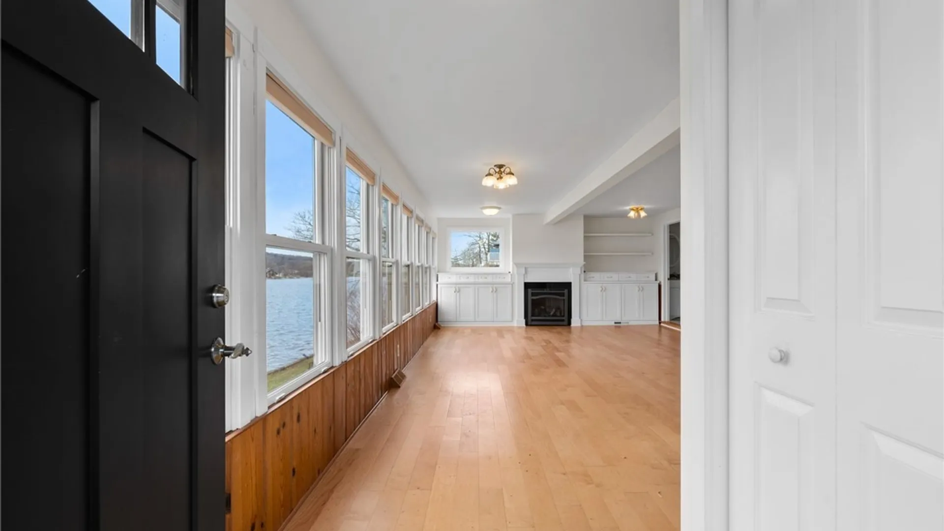 Property at 3275 Cemetery Road, Otisco, NY 13110 6