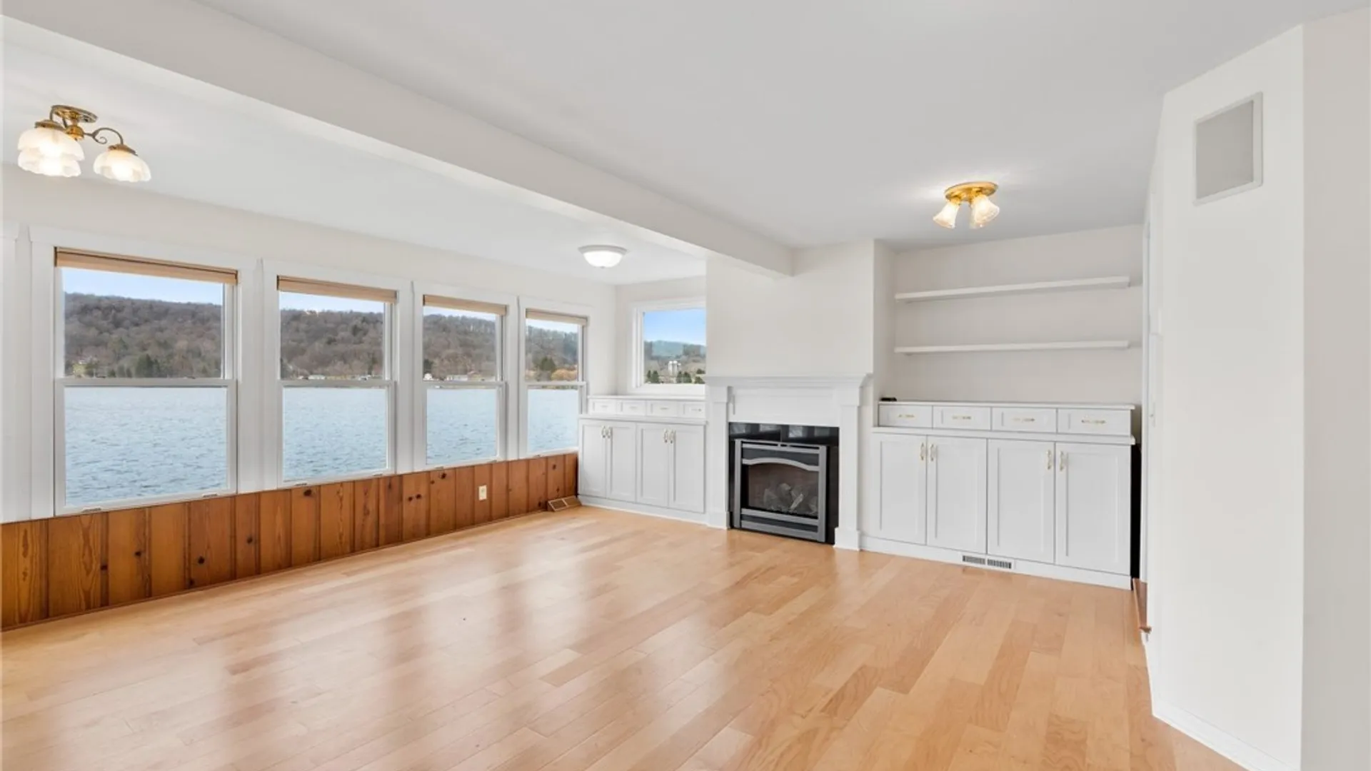 Property at 3275 Cemetery Road, Otisco, NY 13110 7