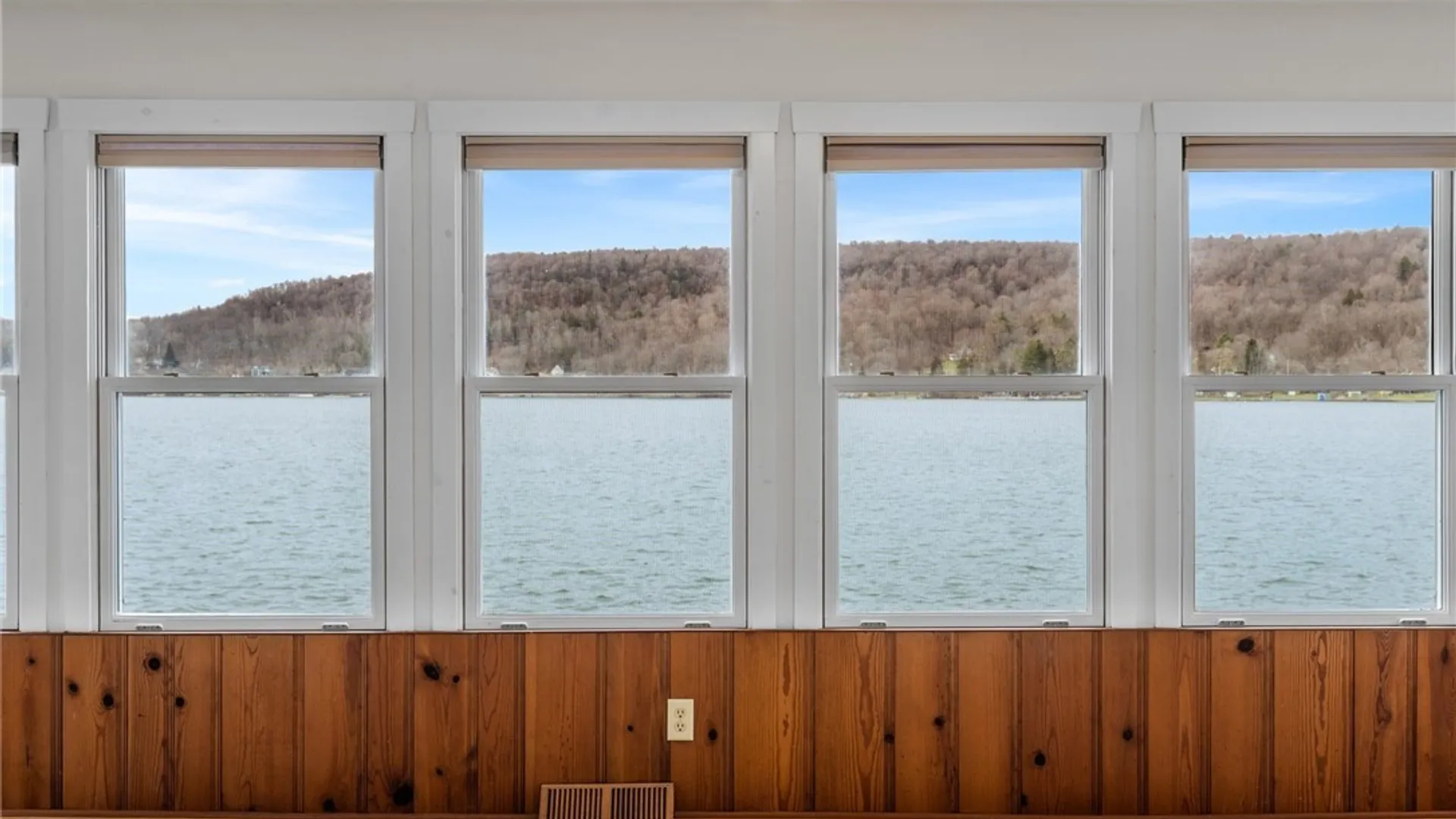 Property at 3275 Cemetery Road, Otisco, NY 13110 8