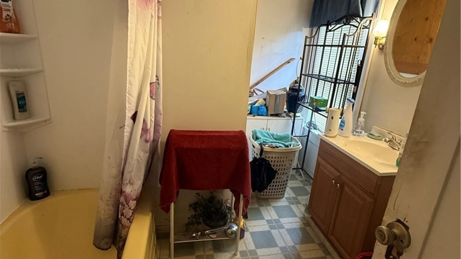 Property at 69 Perine Street, North Dansville, NY 14437 16