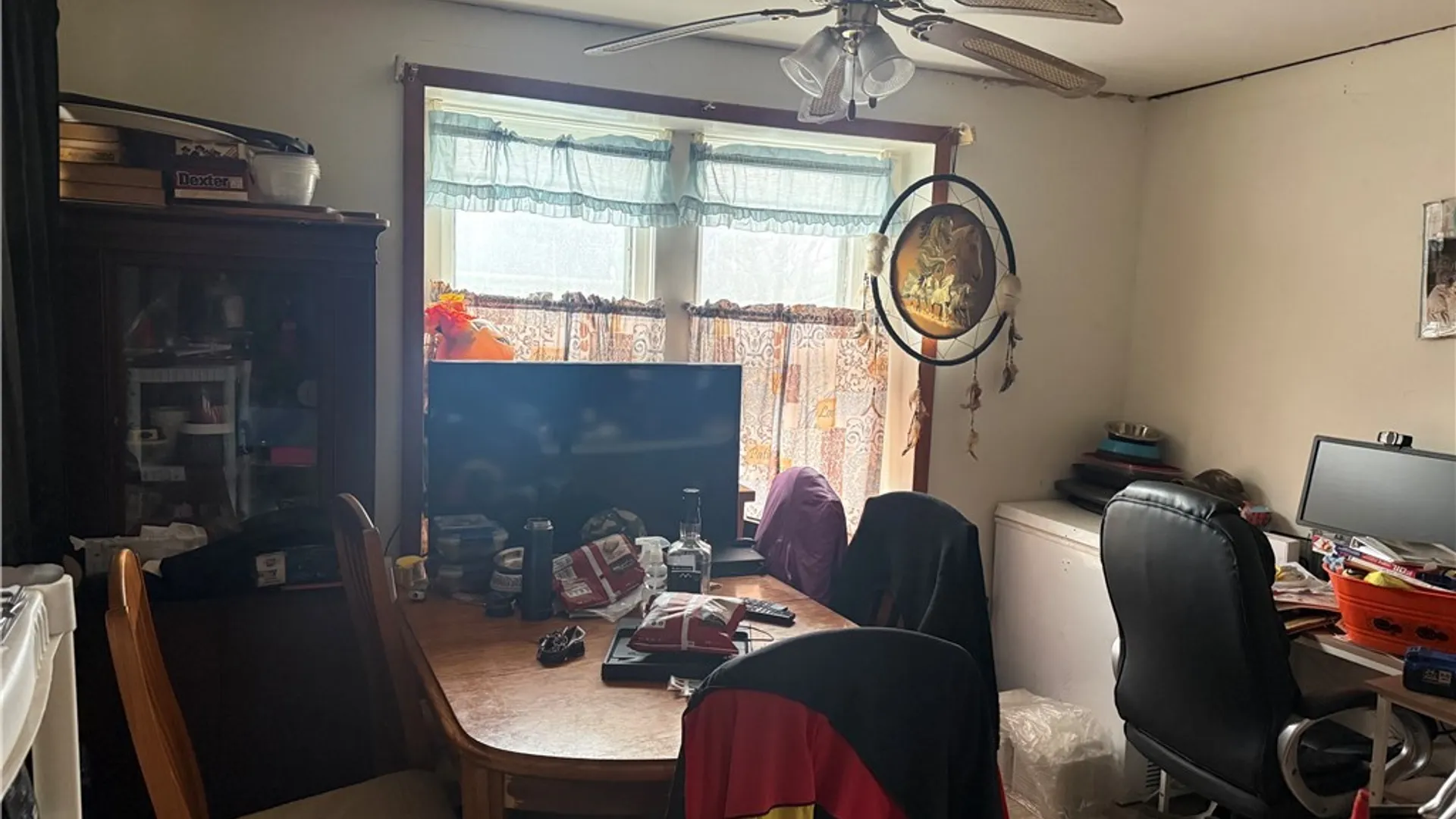 Property at 69 Perine Street, North Dansville, NY 14437 9