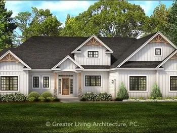 Lot 34 Maries Way, Ogden, NY 14559