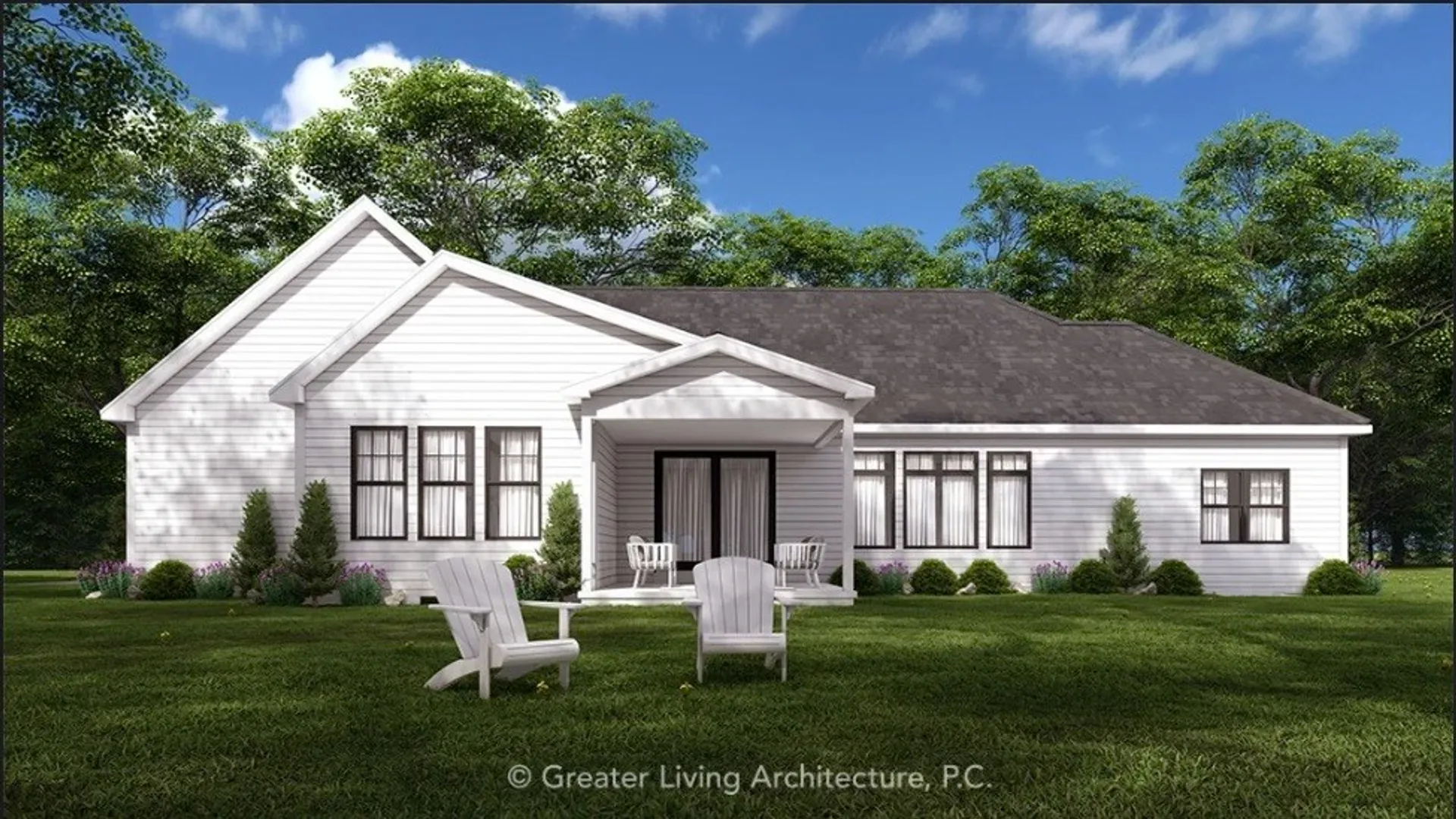 Property at Lot 34 Maries Way, Ogden, NY 14559 2
