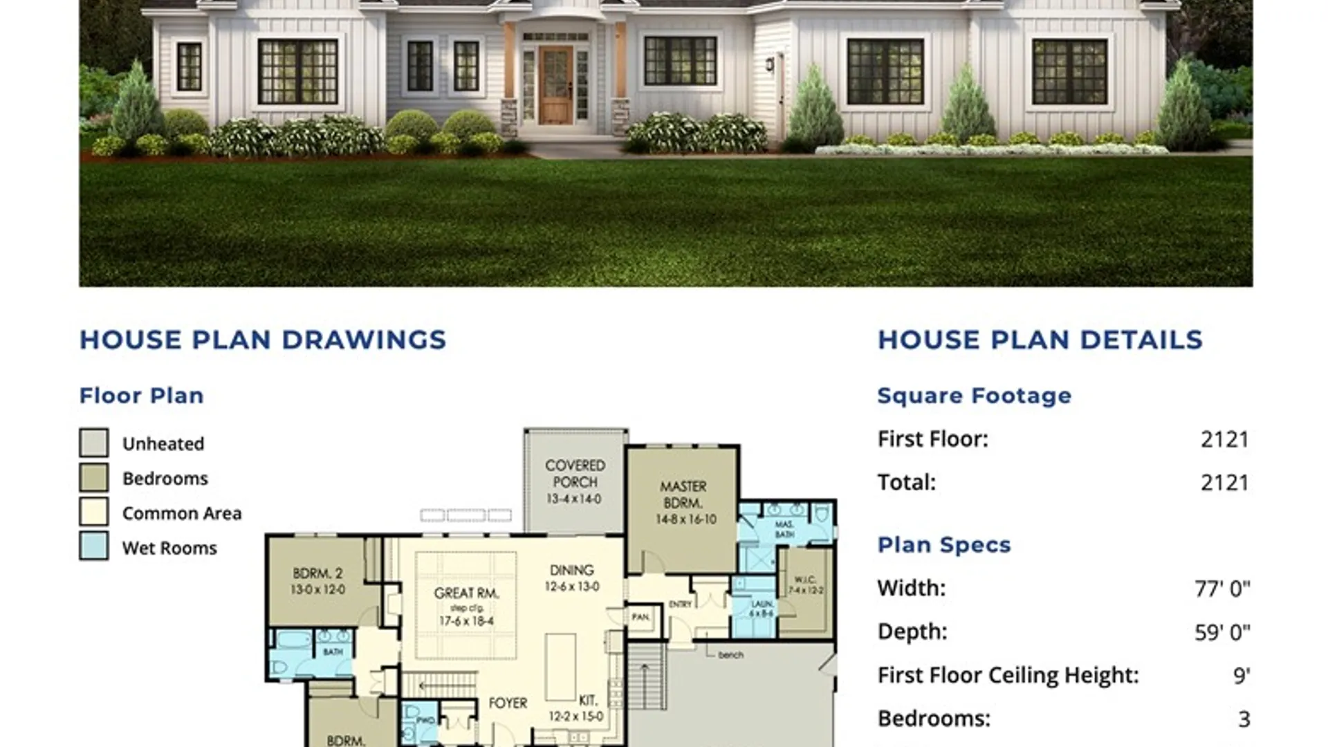 Property at Lot 34 Maries Way, Ogden, NY 14559 3
