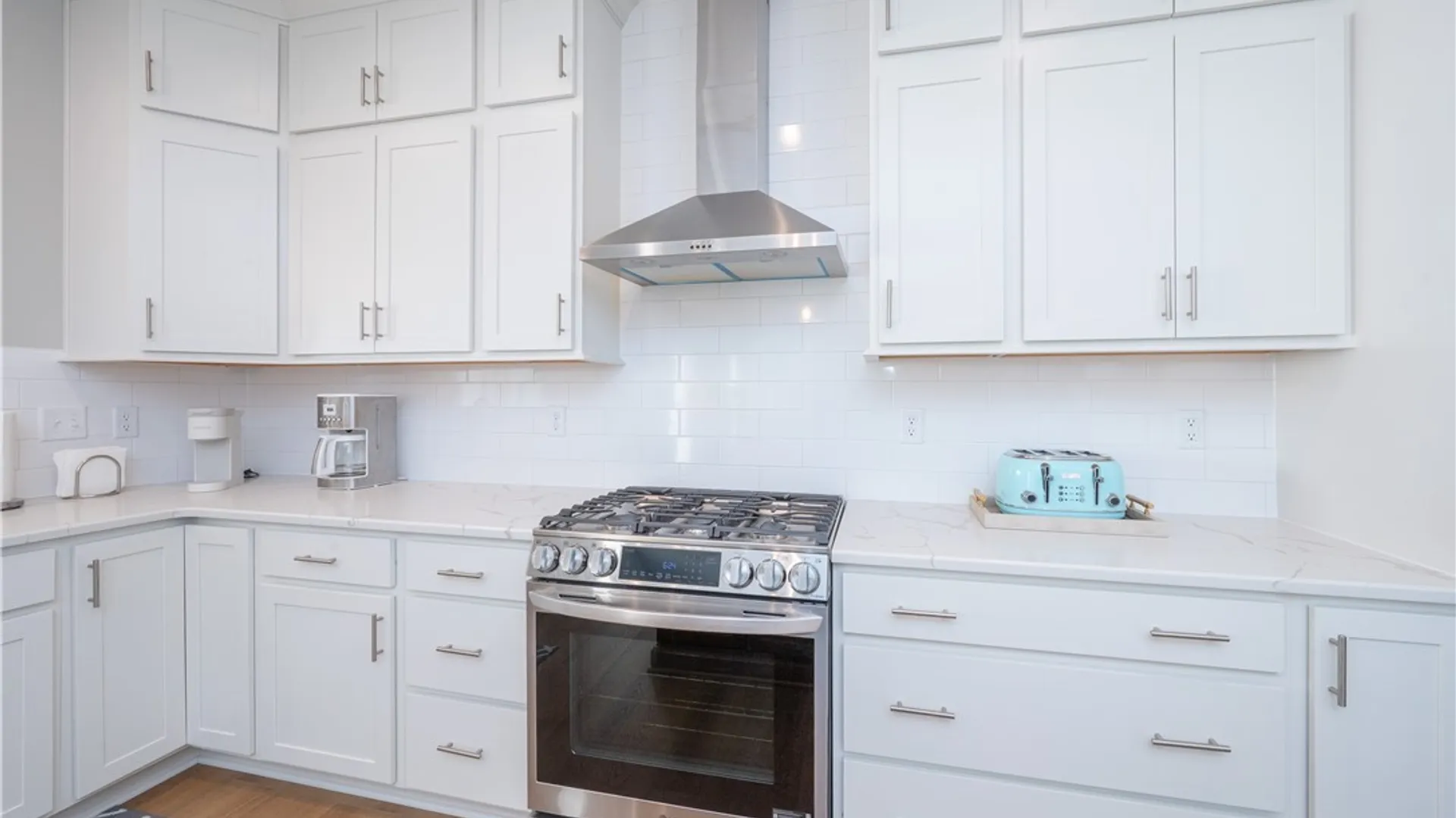 Property at 40 Greenspring Court, West Seneca, NY 14224 10