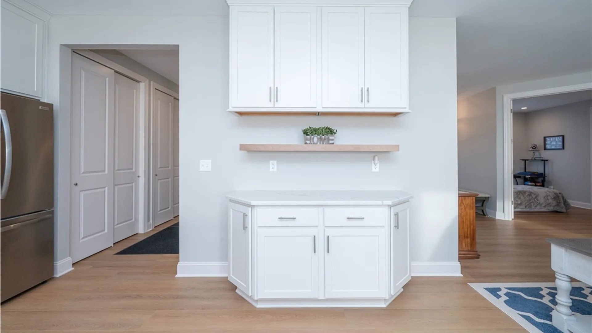 Property at 40 Greenspring Court, West Seneca, NY 14224 11