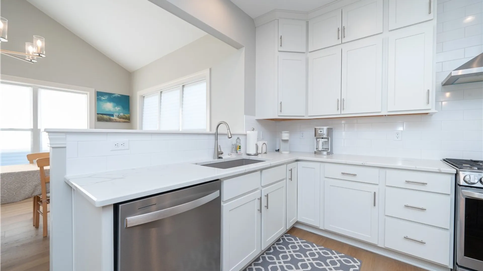 Property at 40 Greenspring Court, West Seneca, NY 14224 12