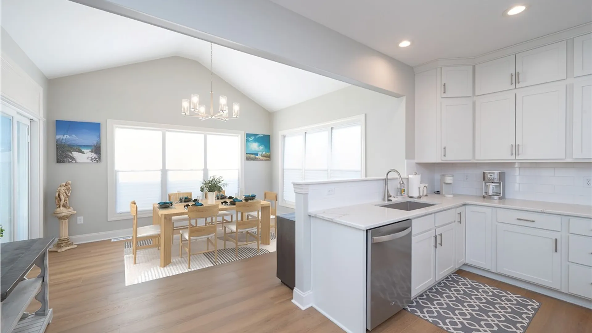 Property at 40 Greenspring Court, West Seneca, NY 14224 13