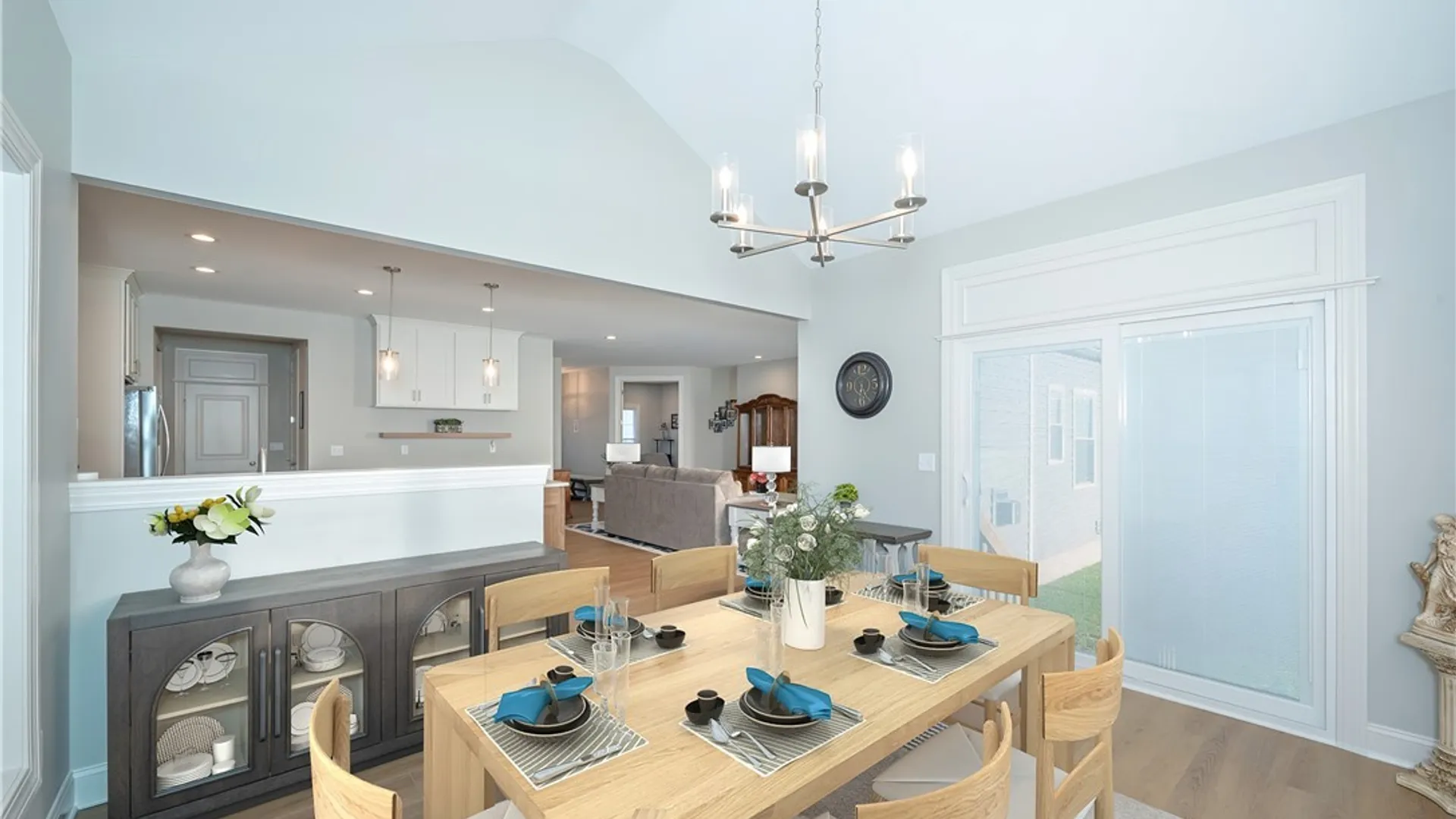 Property at 40 Greenspring Court, West Seneca, NY 14224 14